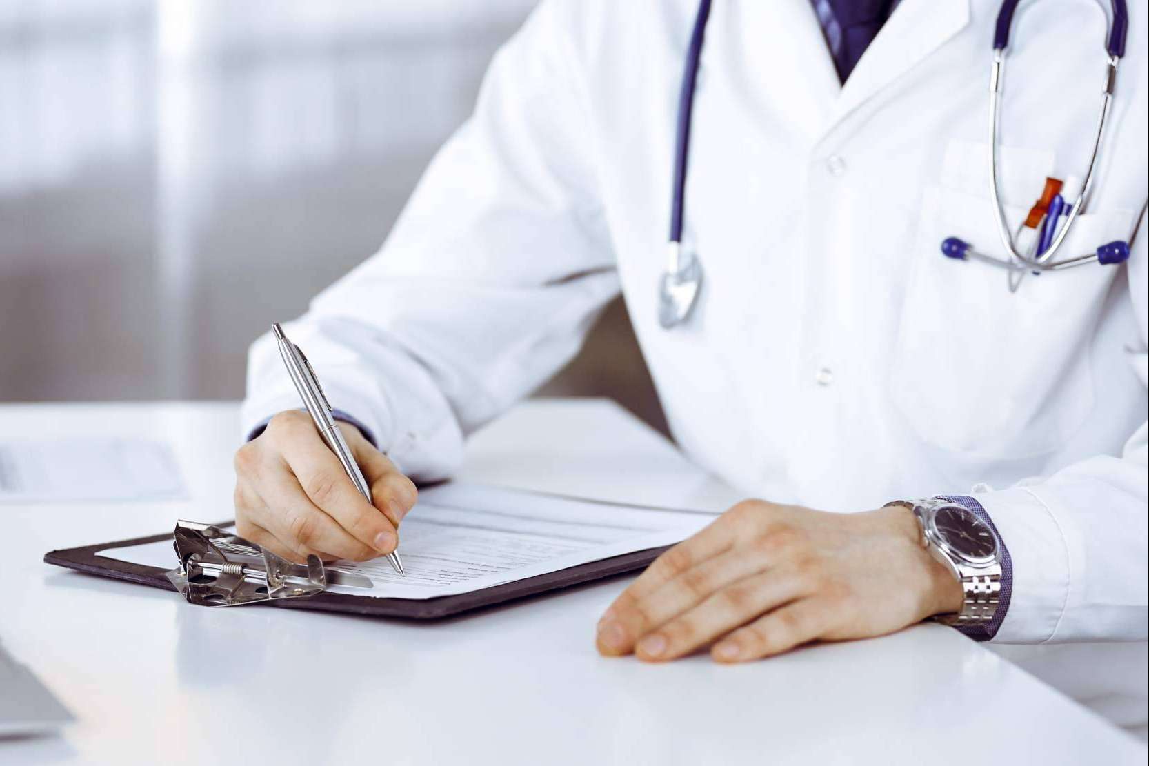 Noviembre y diciembre, los mejores meses para contratar un seguro de salud con inXur, el guía de seguros