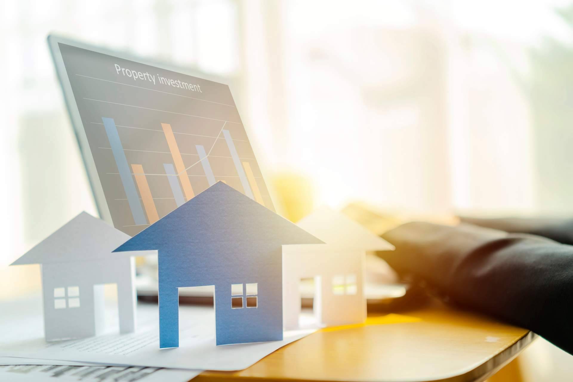 El marketing digital en el mundo inmobiliario, por Realtyplus