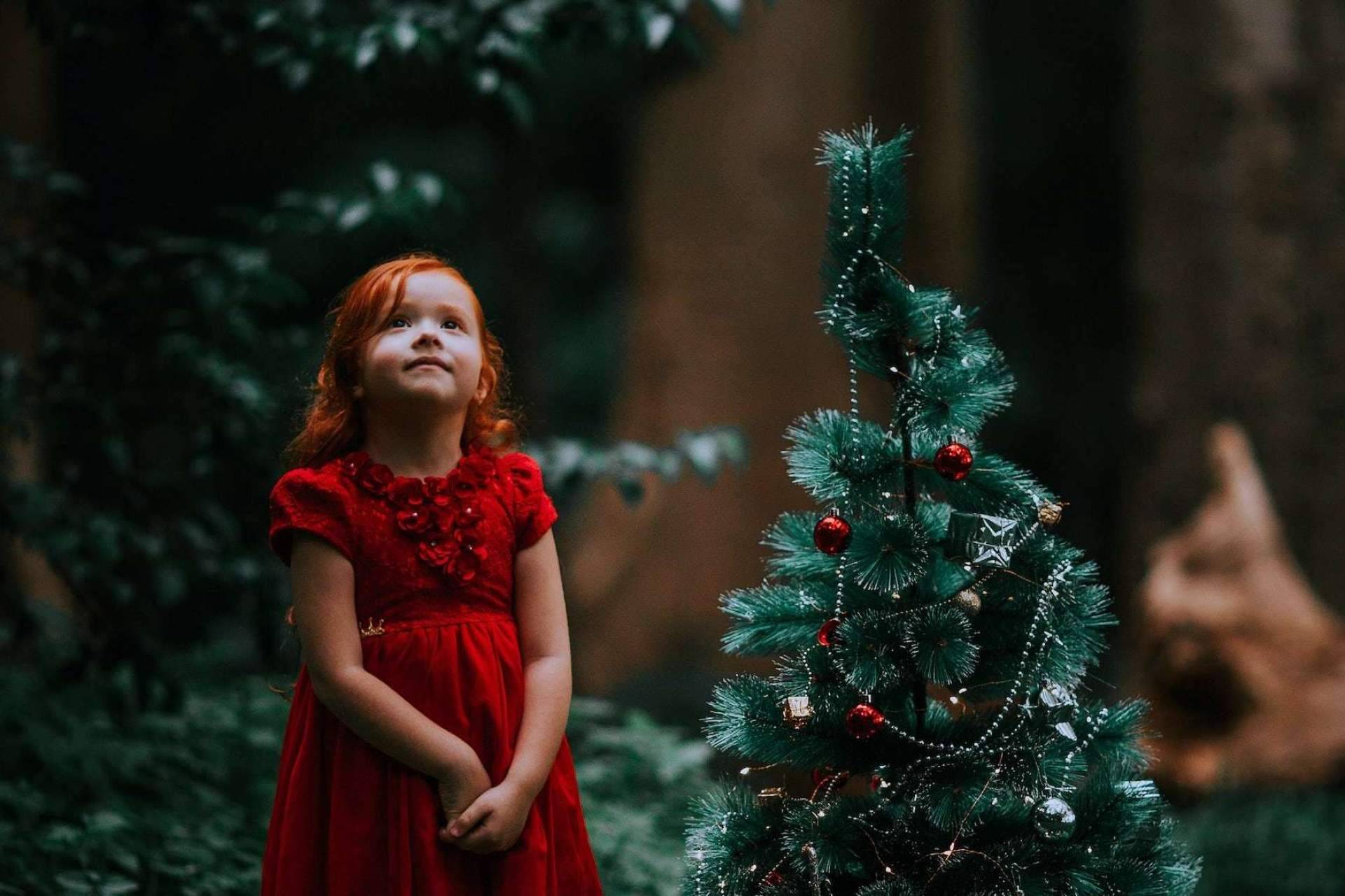 El taller 'Especial Navidad de Constelaciones Familiares' con Pilar Rodríguez-Castillos
