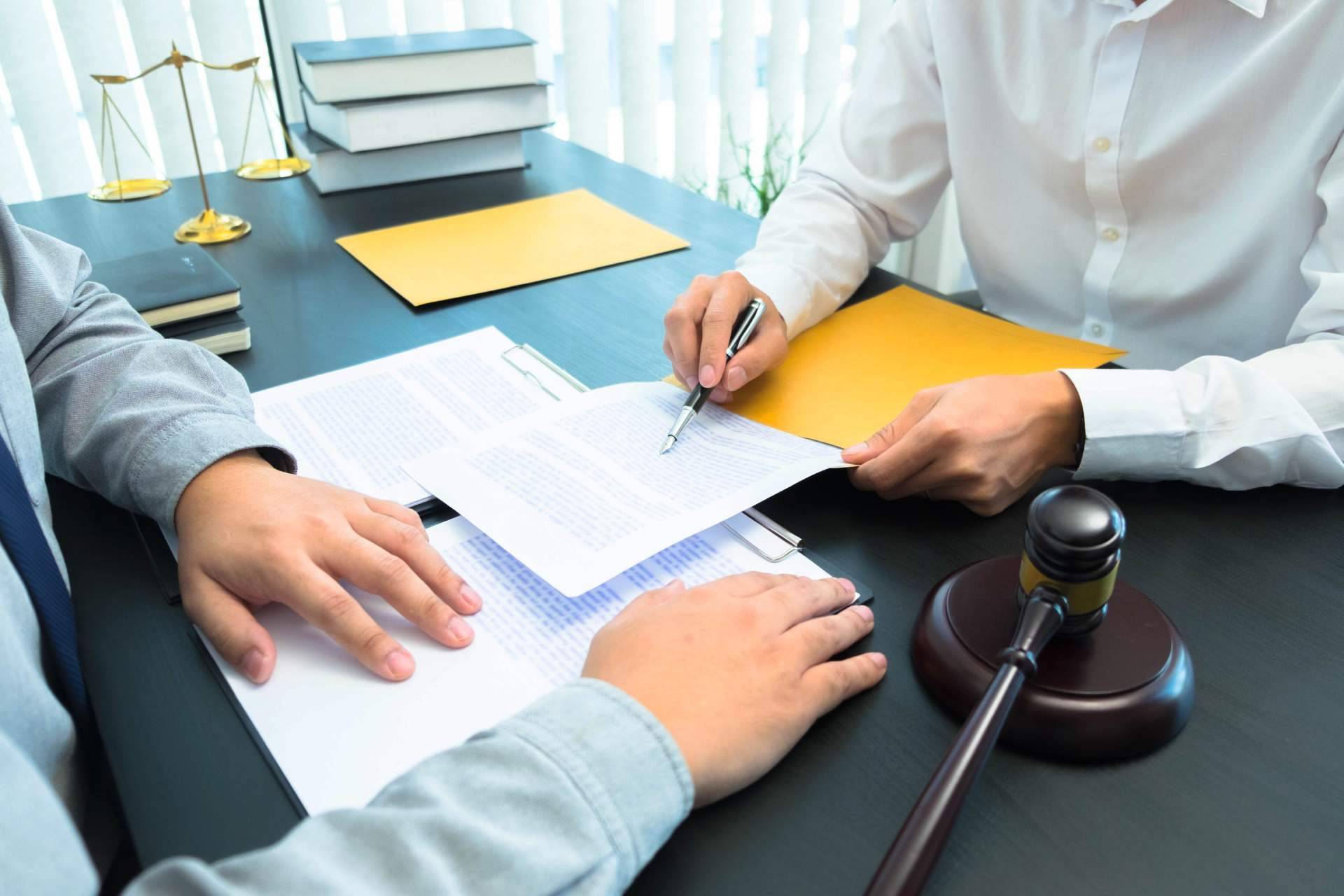 Registrar una marca con Heda