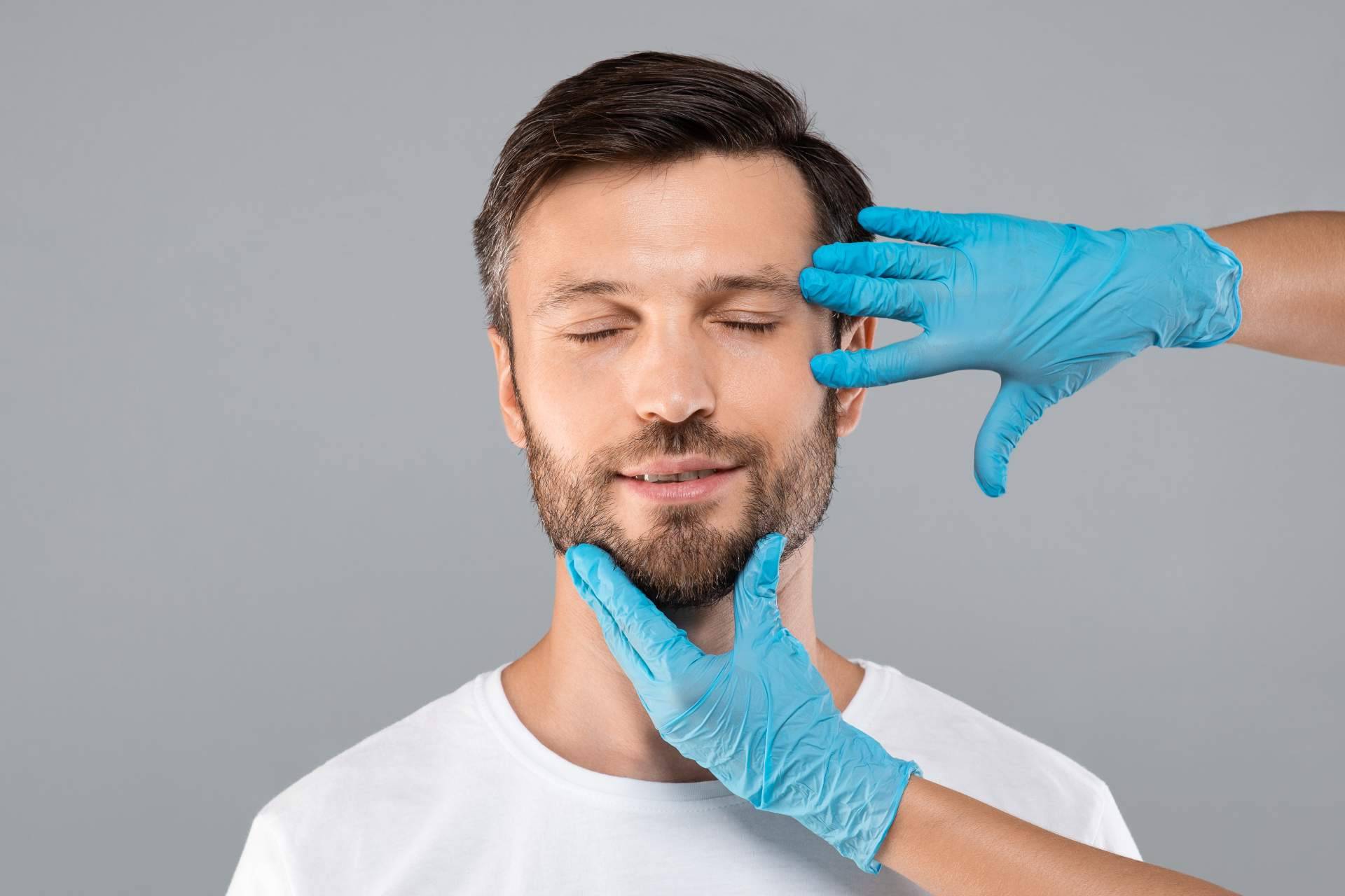 Los servicios de A2Clinc, un centro de cirugía plástica en Barcelona con grandes profesionales del sector