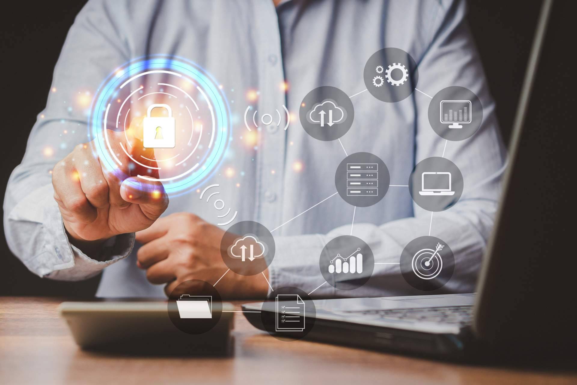 Descubrir el mundo de la Web3 con TEKDI y el experto Juan Merodio