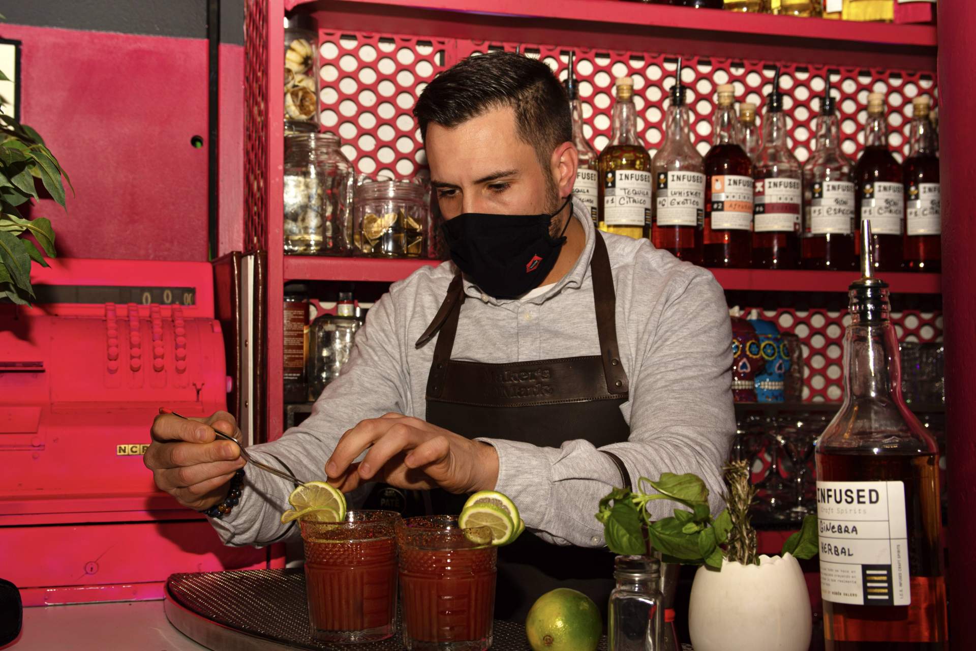 Party Area, una de las mejores plataformas para disfrutar de la vida nocturna