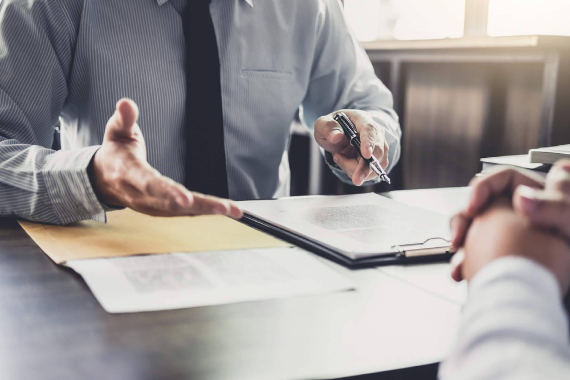Leah Capital y la financiación alternativa en proyectos inmobiliarios
