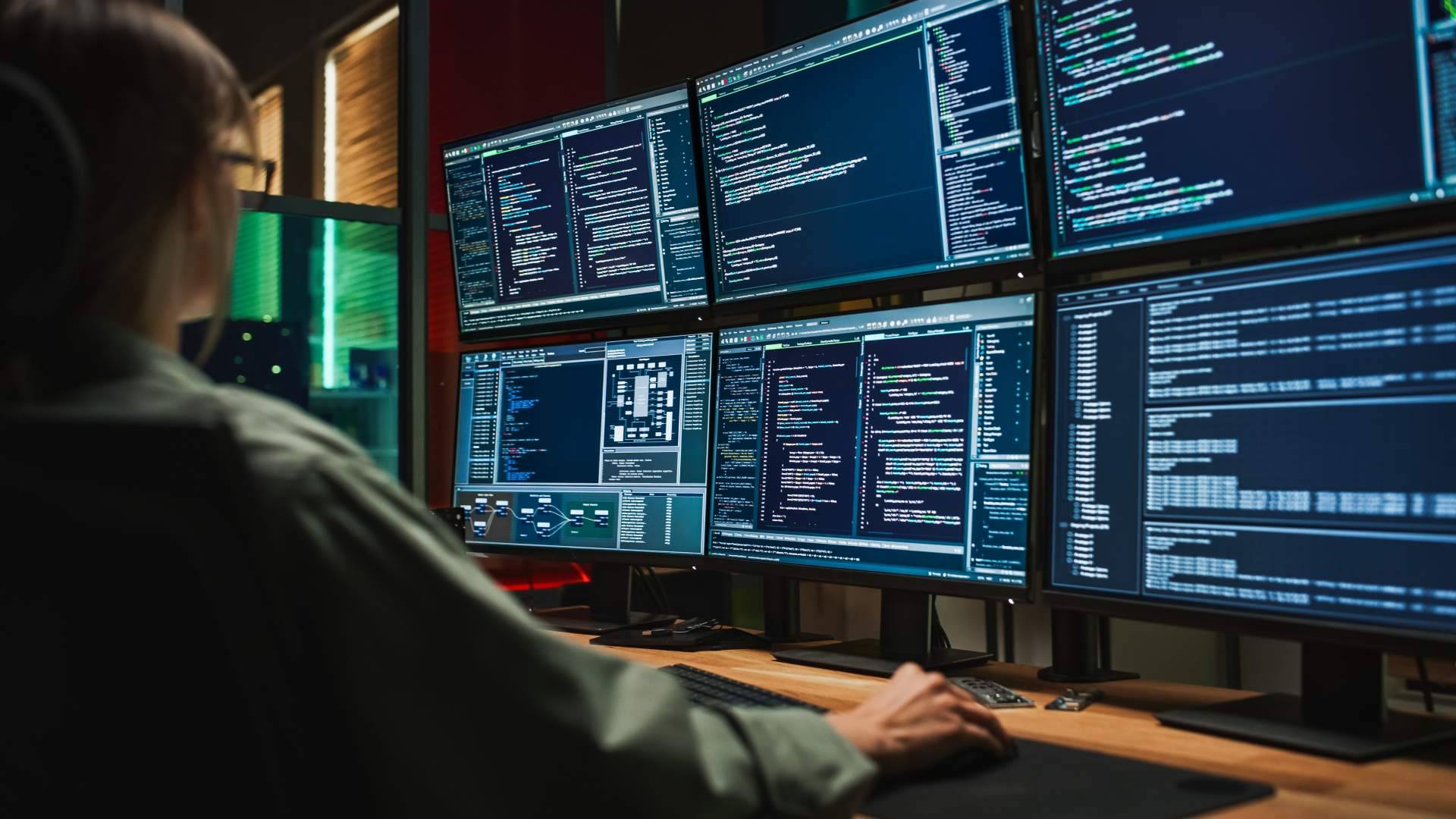 Las empresas de seguridad informática recomiendan realizar auditorías para detectar vulnerabilidades en los sistemas