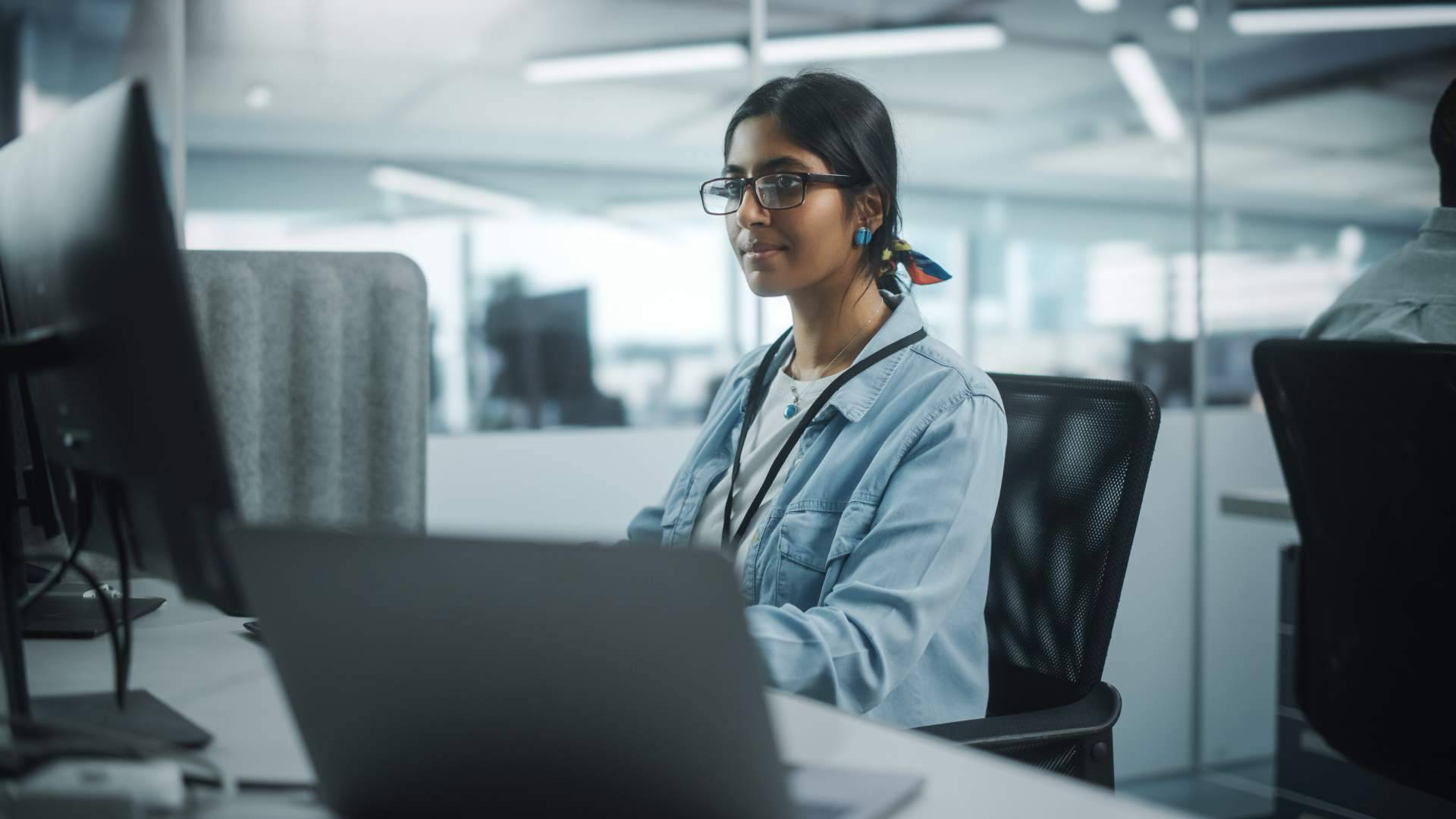 Las ventajas del software ERP que desarrolla CEESA para las pequeñas empresas