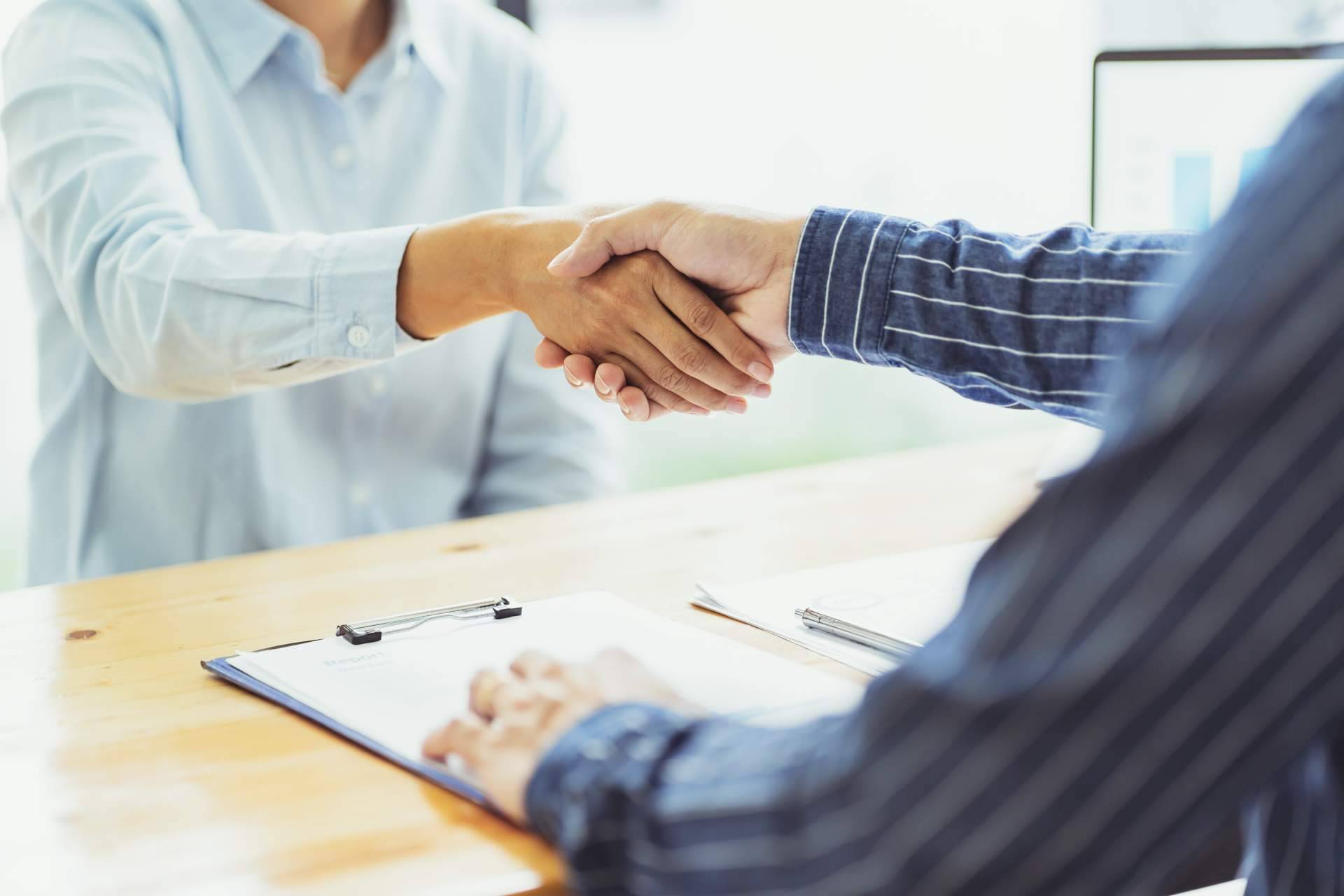 Made in Málaga amplia capital para la nueva etapa empresarial que se inicia en 2023