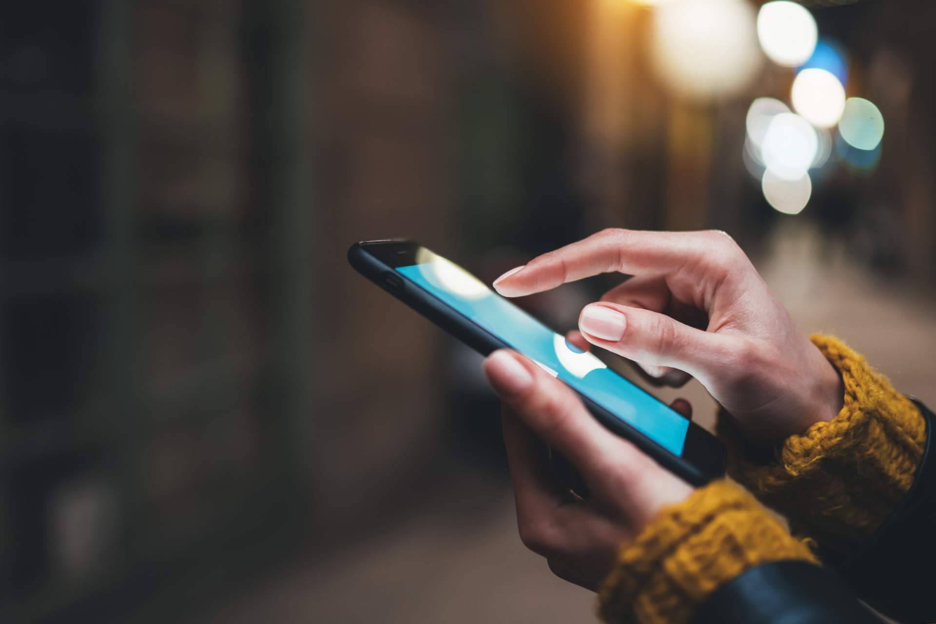 La recomendación de MercApp, digitalizarse para no quedarse atrás