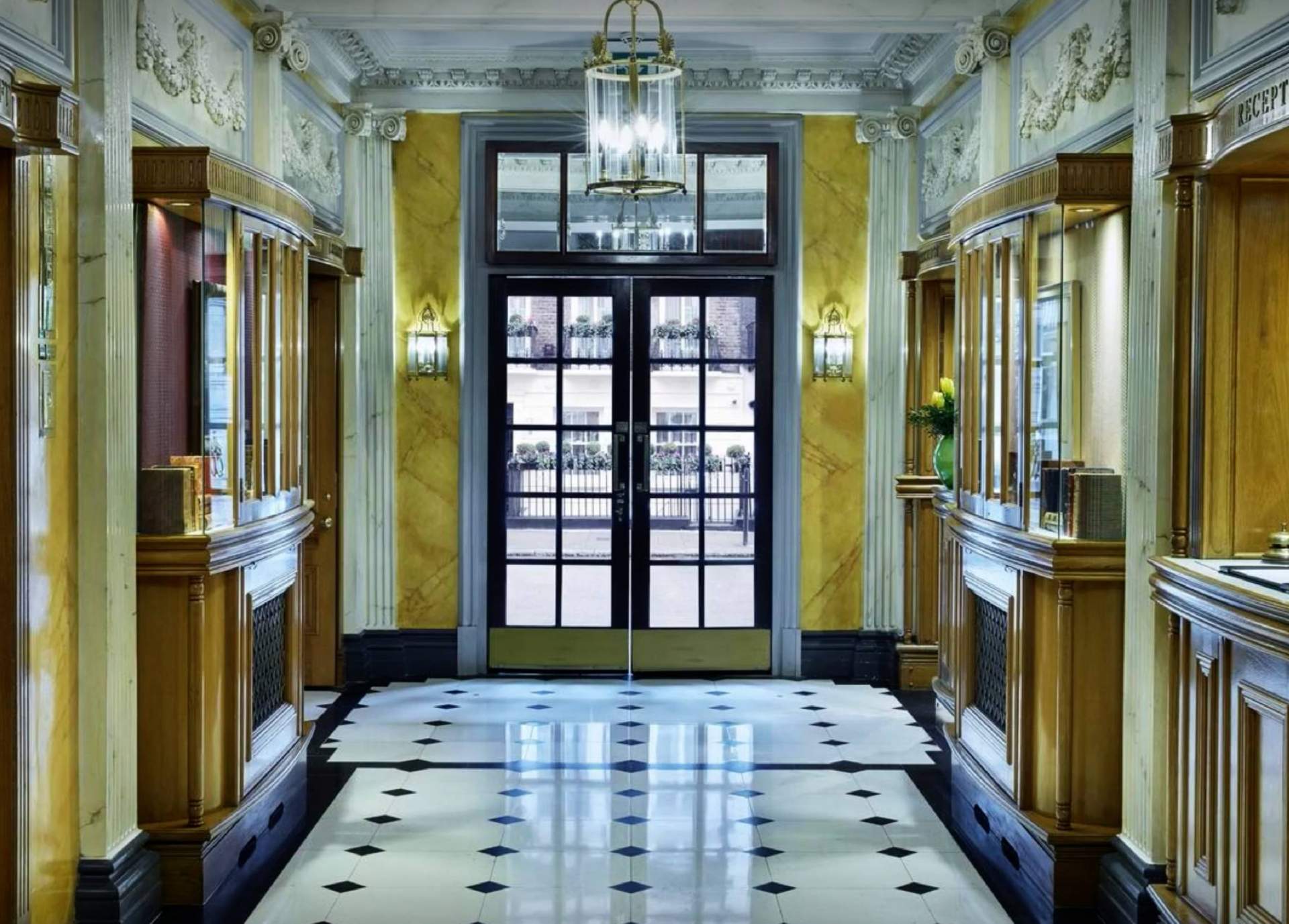 ¿Cuáles son las ventajas de realizar una inversión a largo plazo?, con EI2VALUE