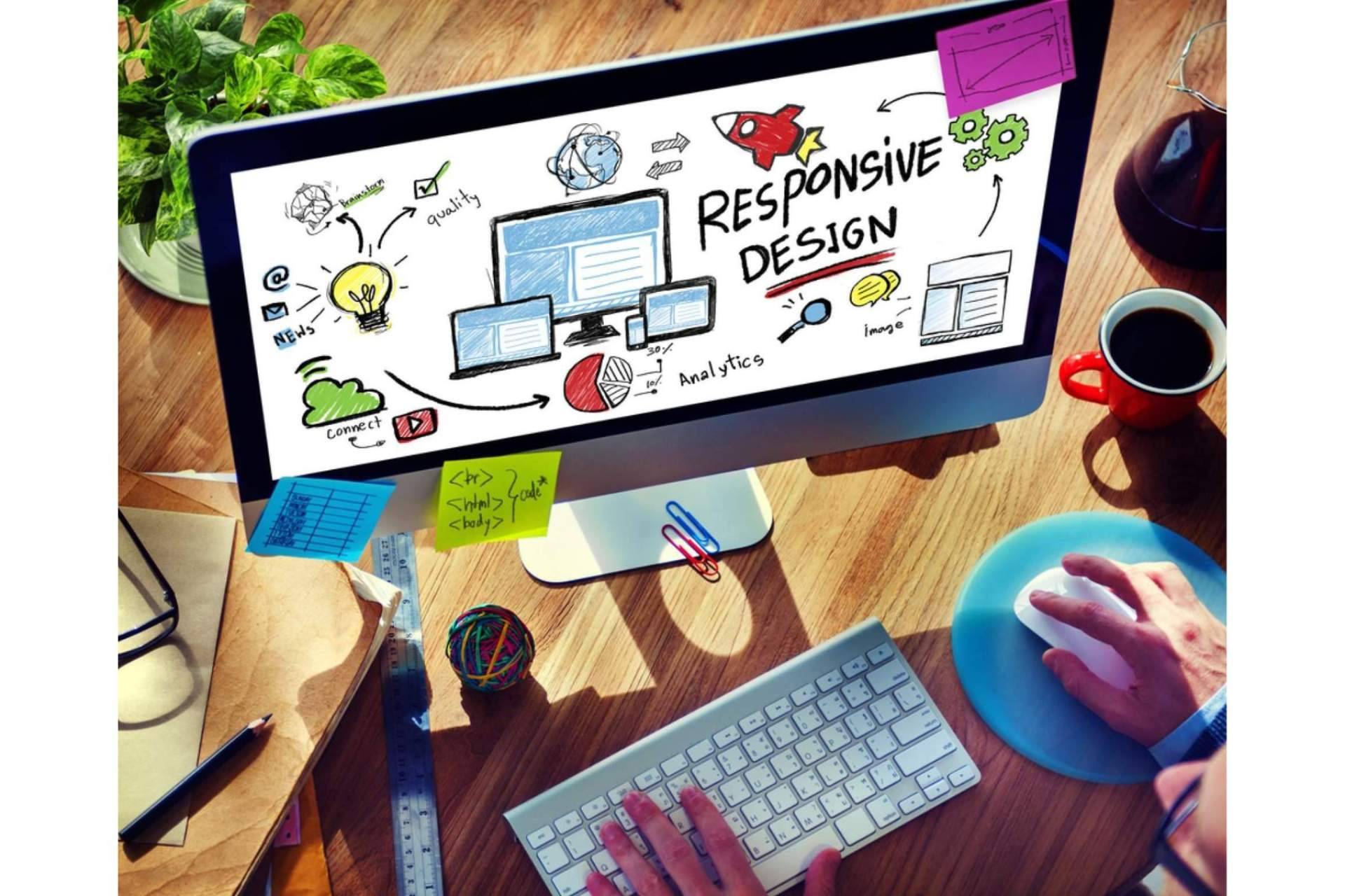 Signum Comunicación, agencia de diseño web en Madrid
