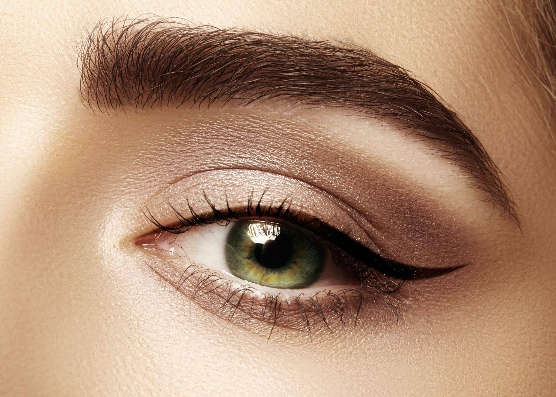 Madame Belleza y su servicio de maquillaje a domicilio