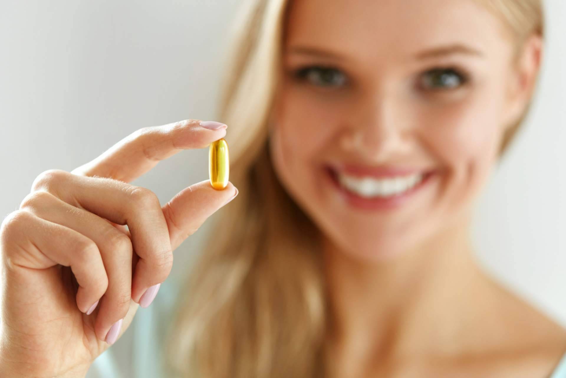 La tienda online que ofrece creatina monohidrato es Beverly Nutrition