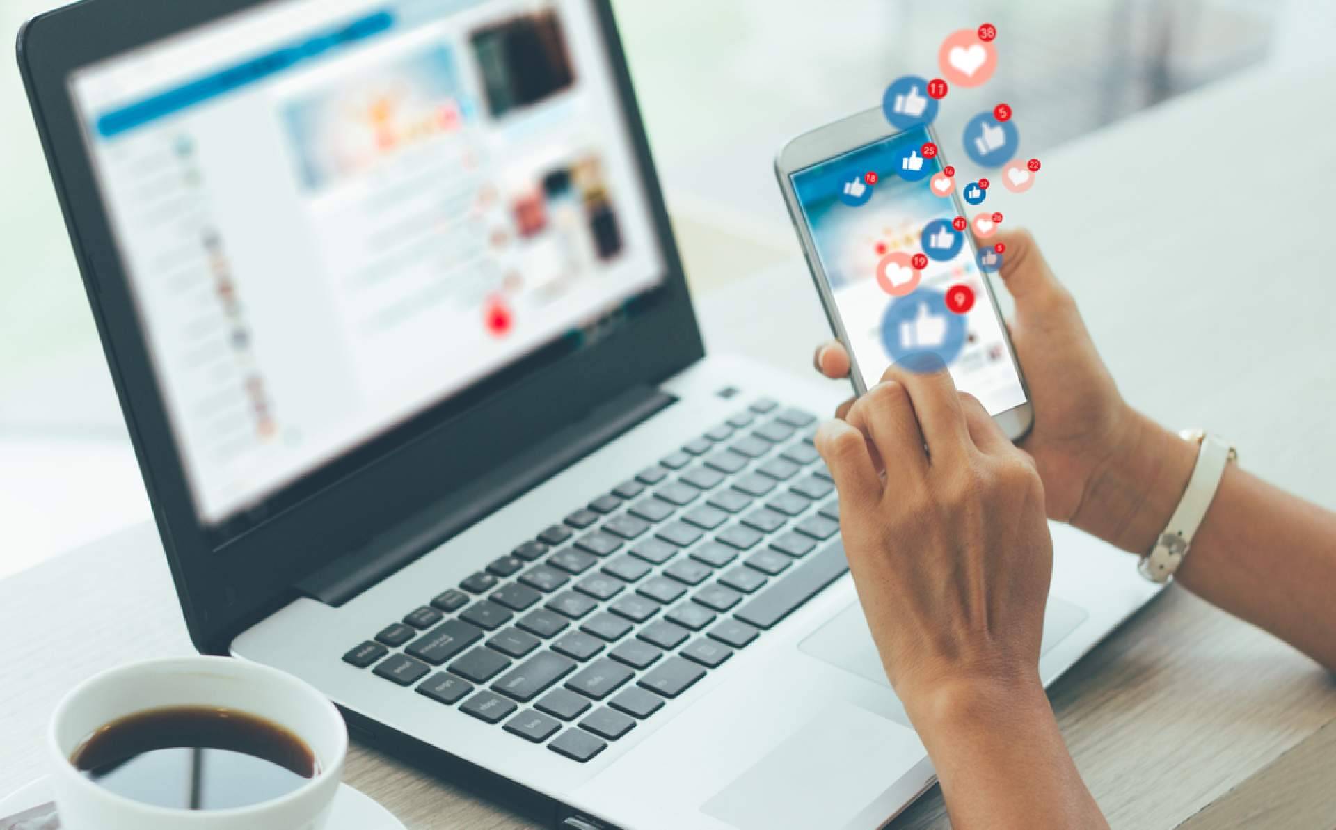 Aupa Digital ayuda a mejorar el posicionamiento SEO