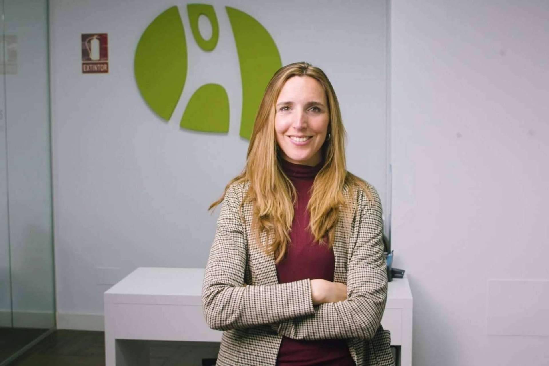 Jobhunter está cambiando el sector de las ETTs con unos procesos de selección más rápidos