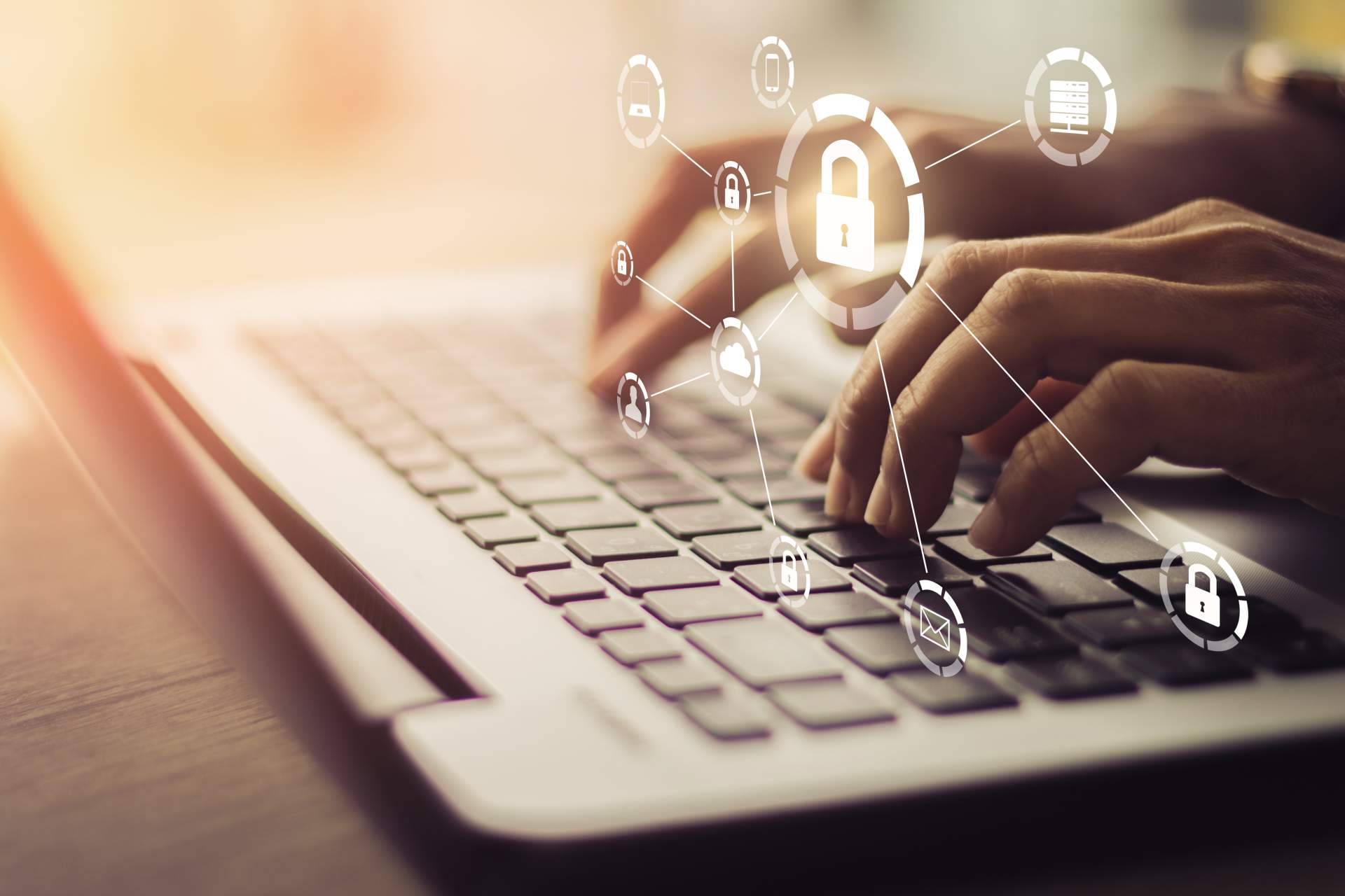Protección de ordenadores inteligente con Sophos Central