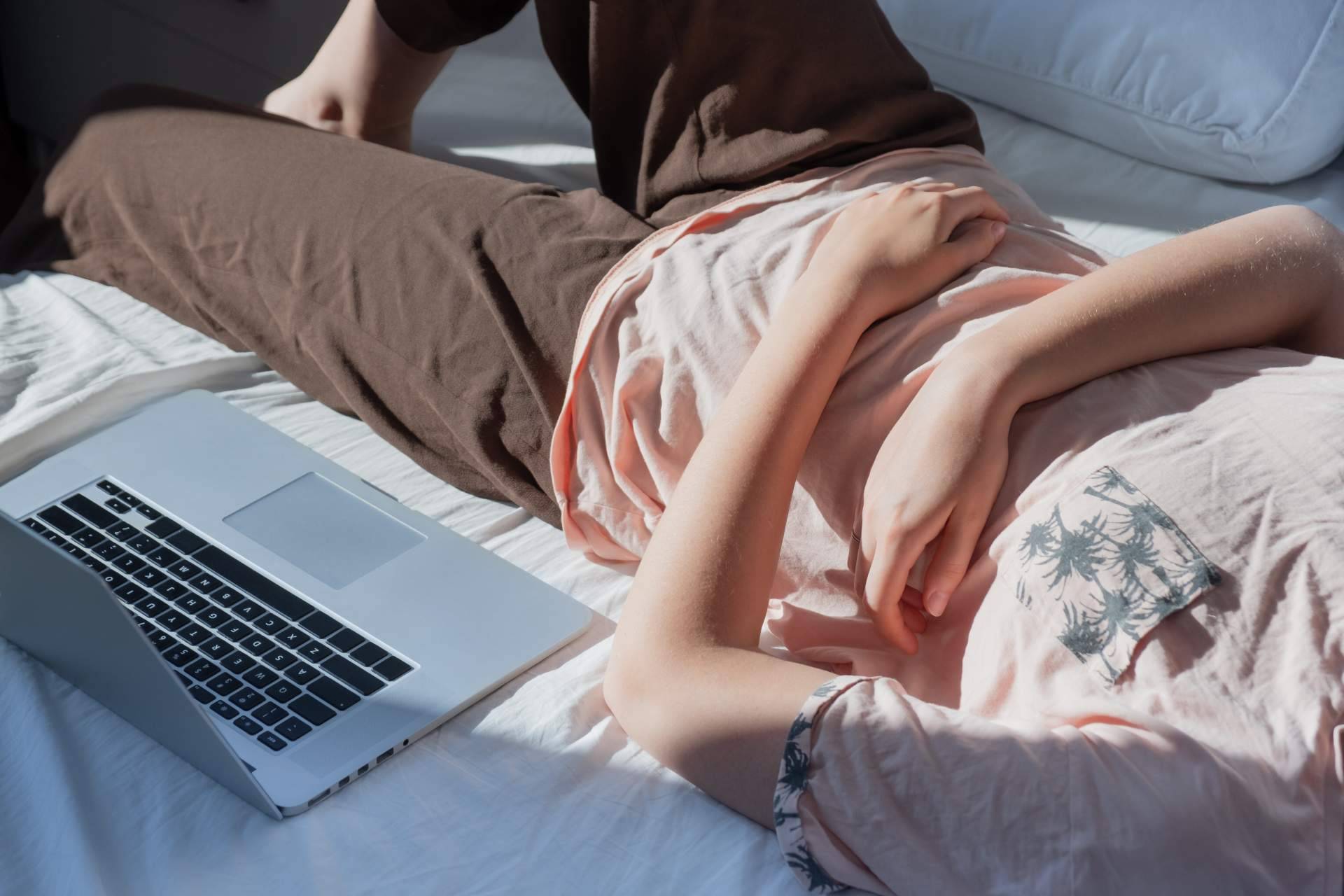 Crear nuevos hábitos para dejar de procrastinar