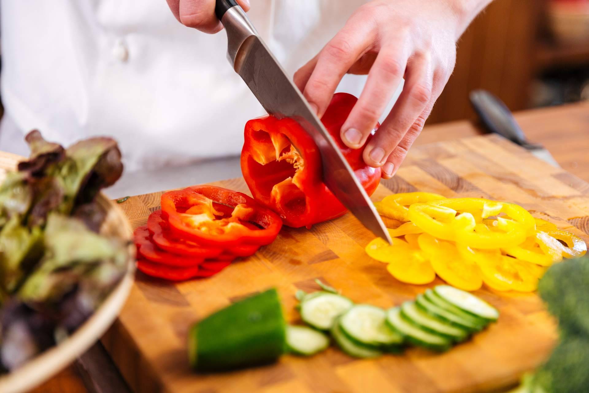¿Es posible comer virtualmente? Las empresas de alimentación desembarcan en el metaverso