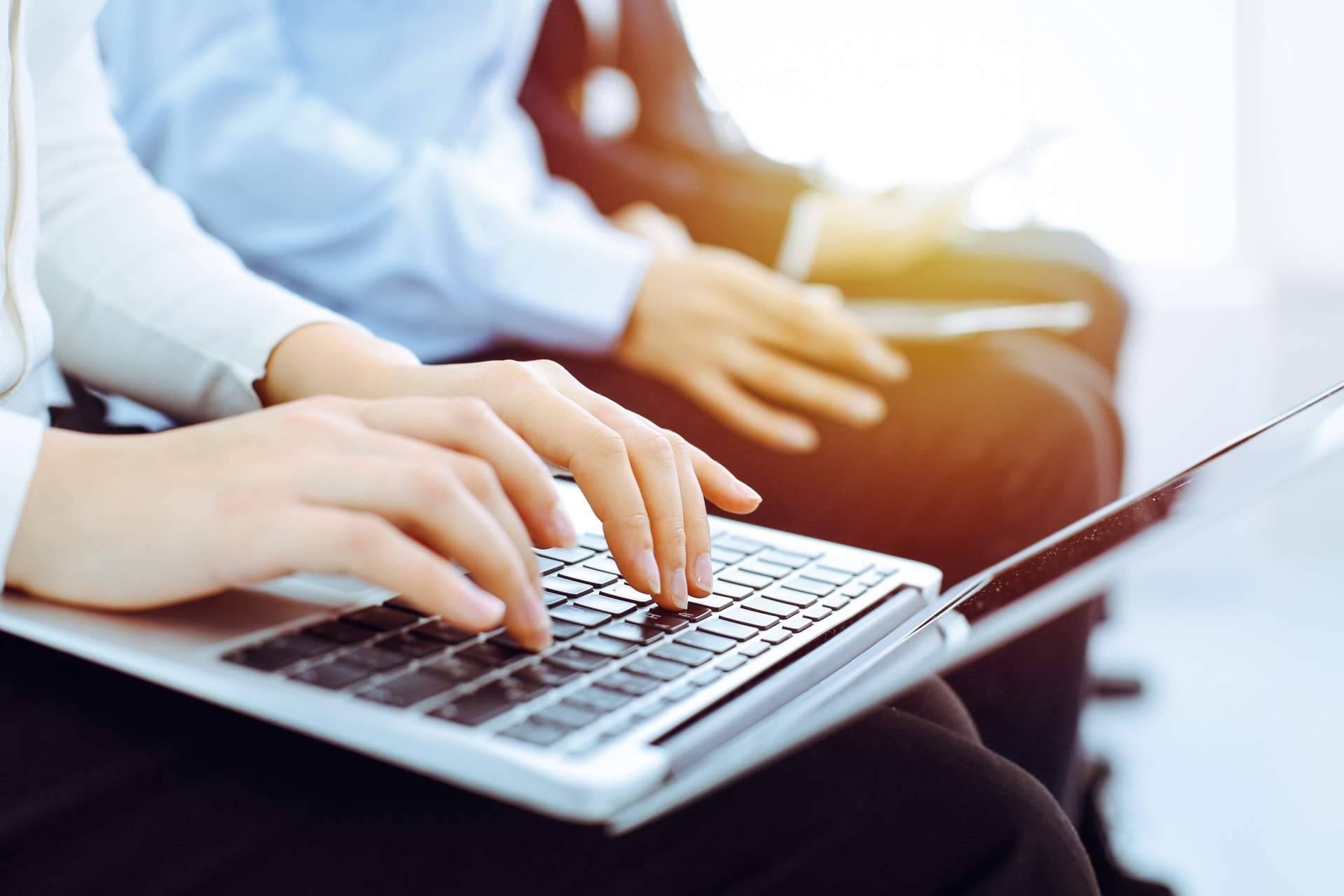 SETROI opiniones. Un servicio para mejorar el posicionamiento web de negocios de todo tipo
