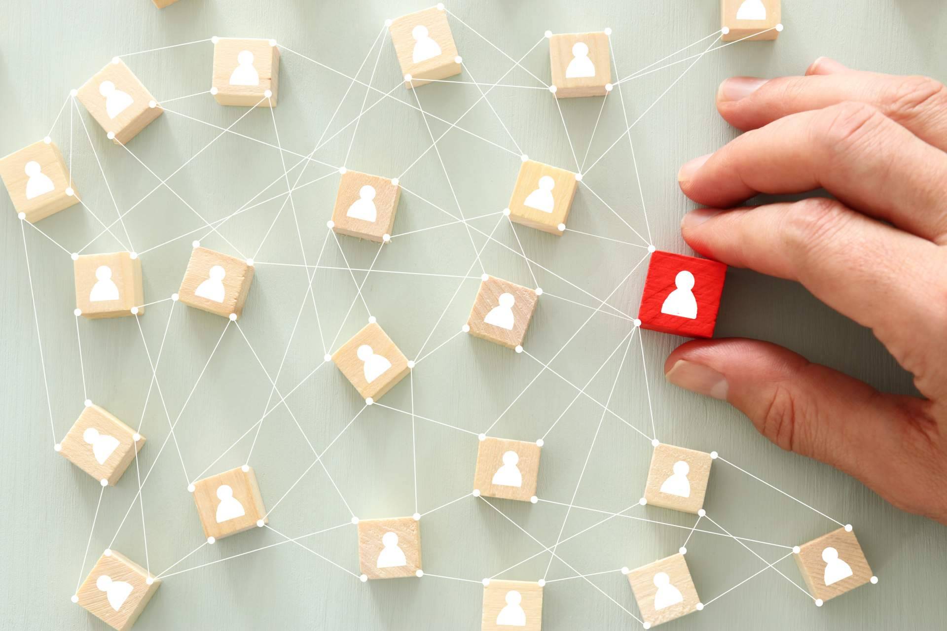 BCM Marketing explica cómo generar leads B2B en LinkedIn