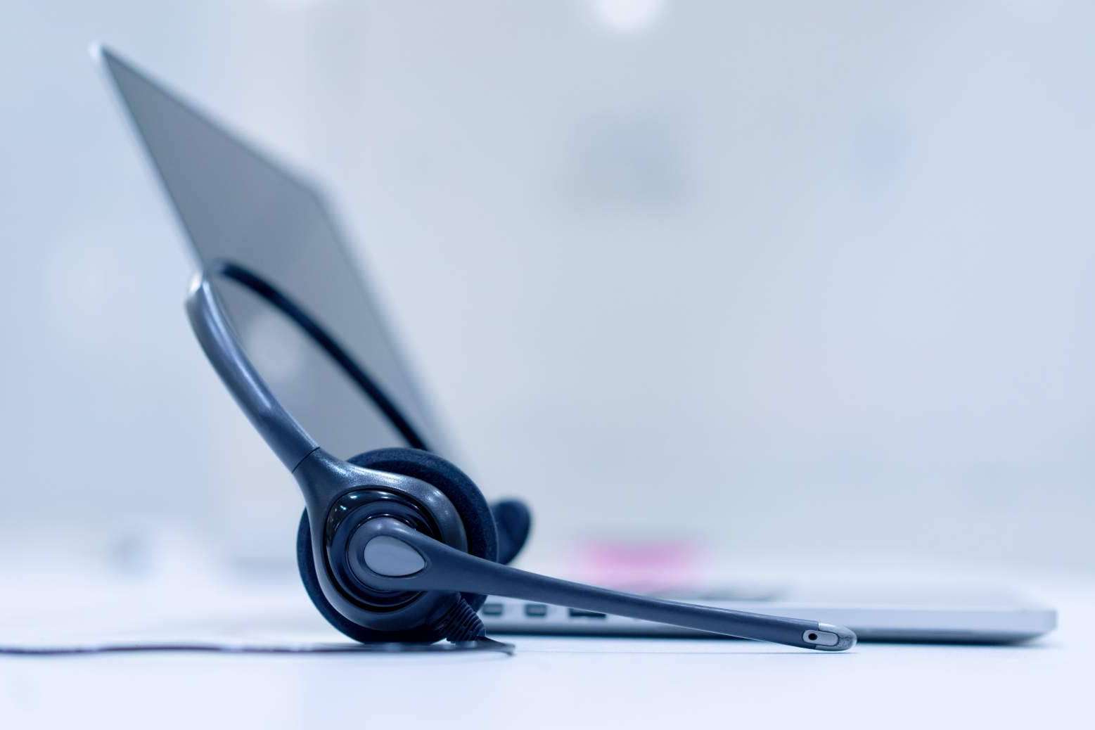 La evolución de la voz IP disponible con Voiper se denomina WebRTC