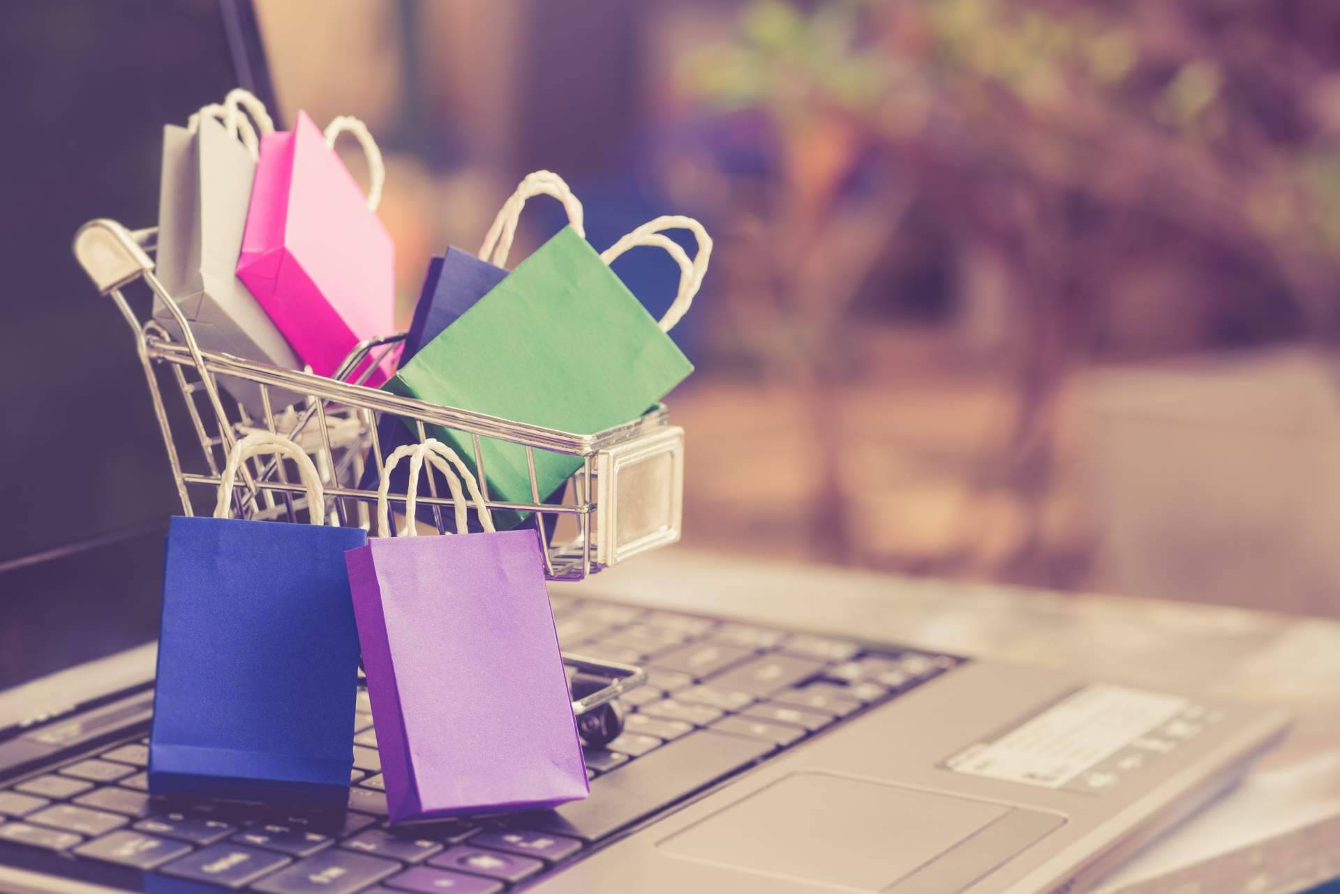 IT Genetics inicia su campaña Black Friday para empresas con hasta un 80 % de descuento en equipos para operaciones de digitalización