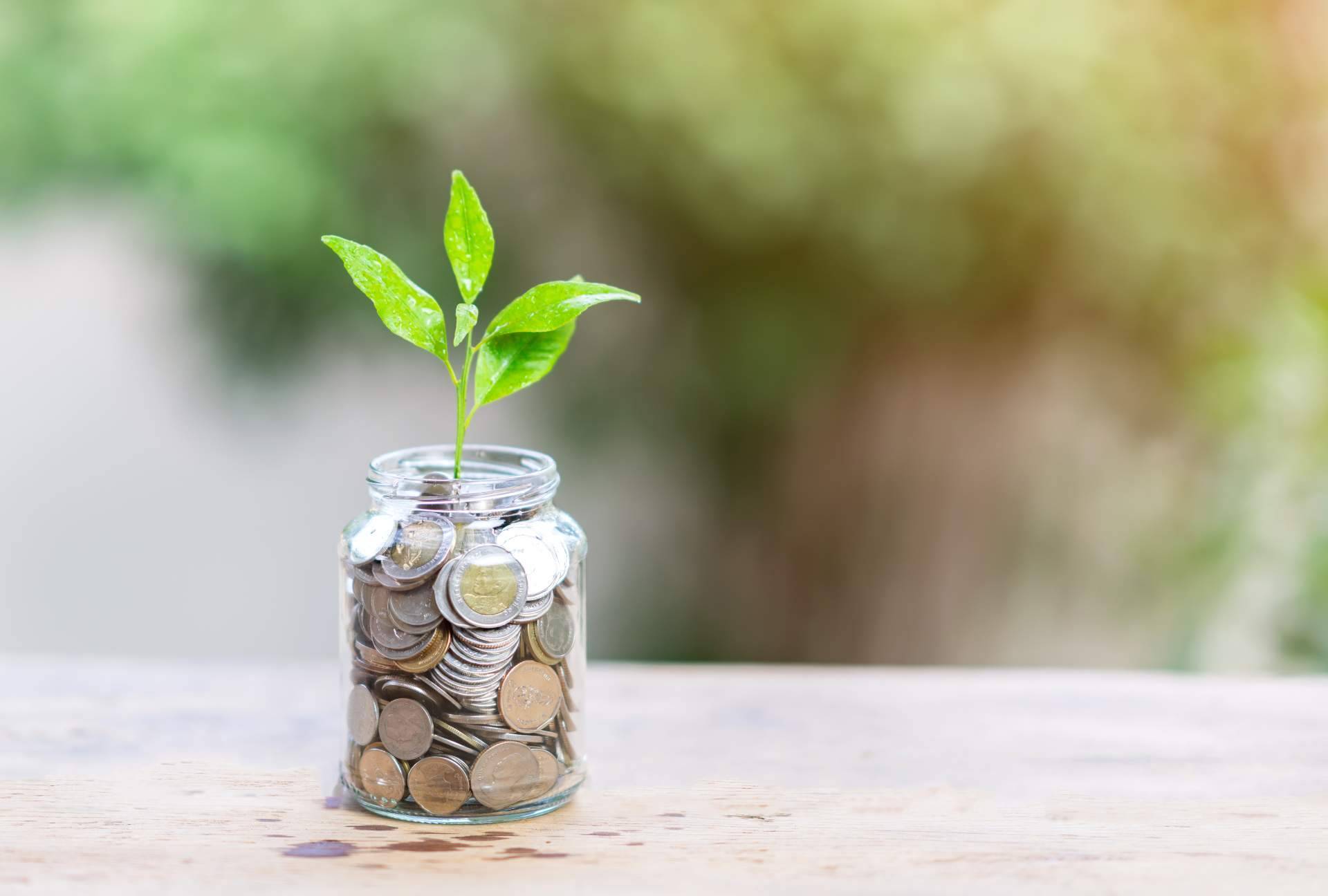 ¿Qué se necesita saber antes de contratar la primera hipoteca?, por Rn tusolucionhipotecaria.com