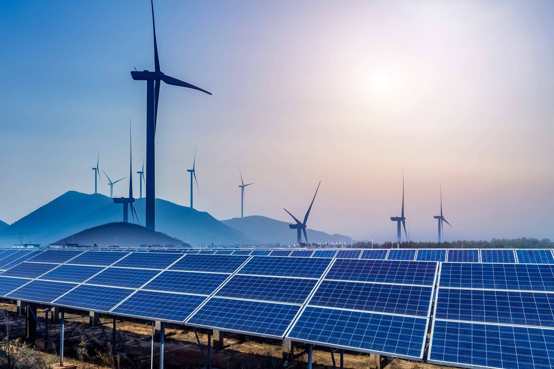 La importancia de los seguros de caución para las empresas de energías renovables de hoy, por Consorcio Europeo de Avales