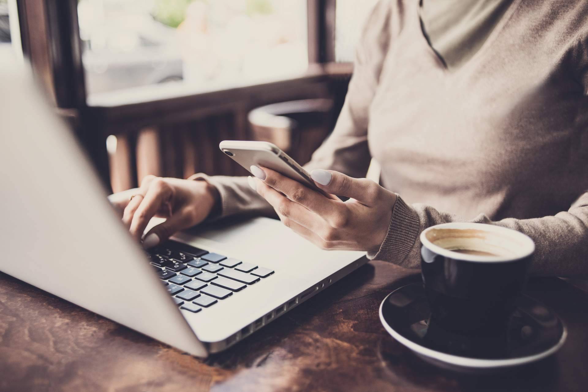 SETROI opiniones, aspectos que destacan los clientes y los expertos