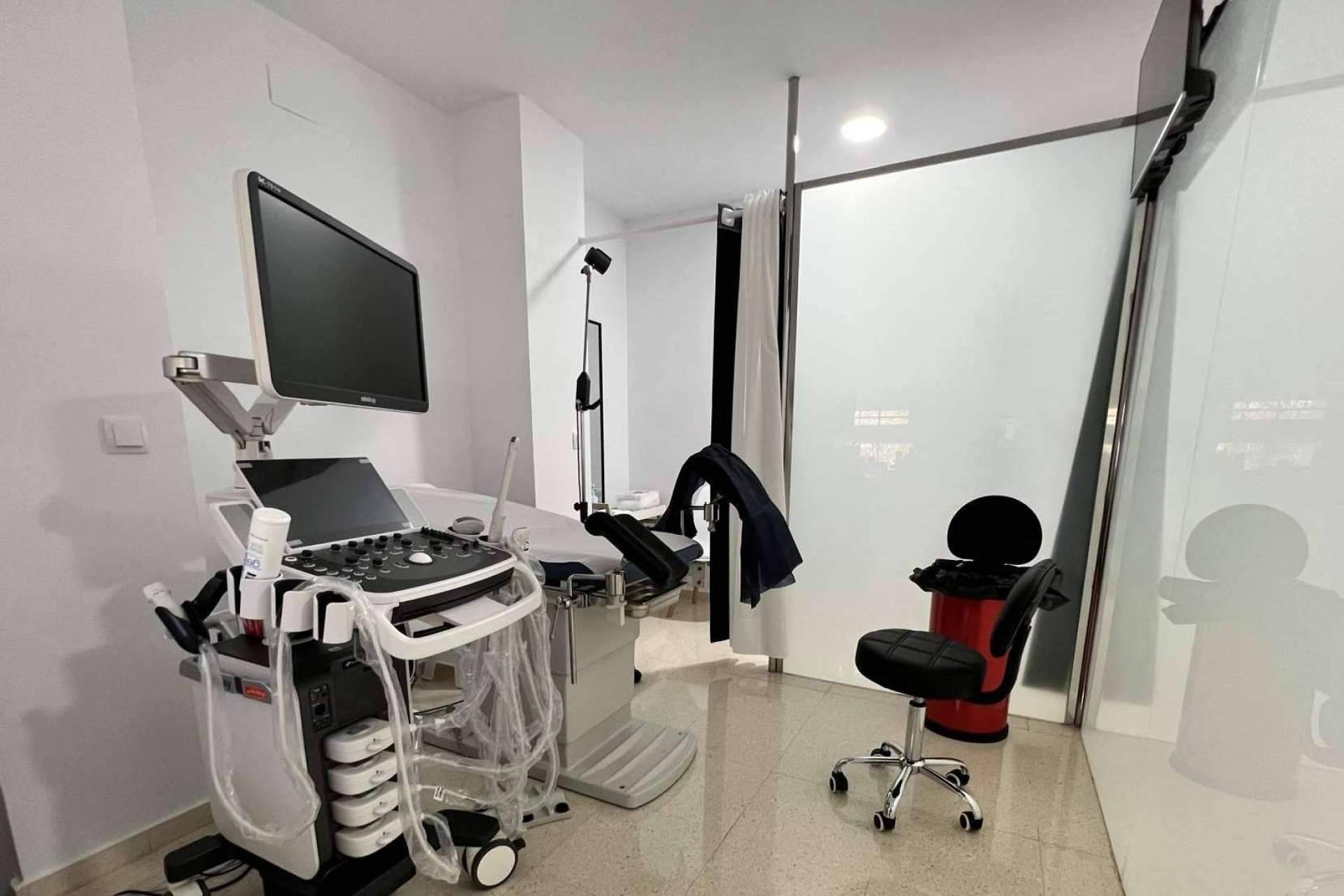 ¿Por qué es importante realizarse revisiones ginecológicas de forma habitual?