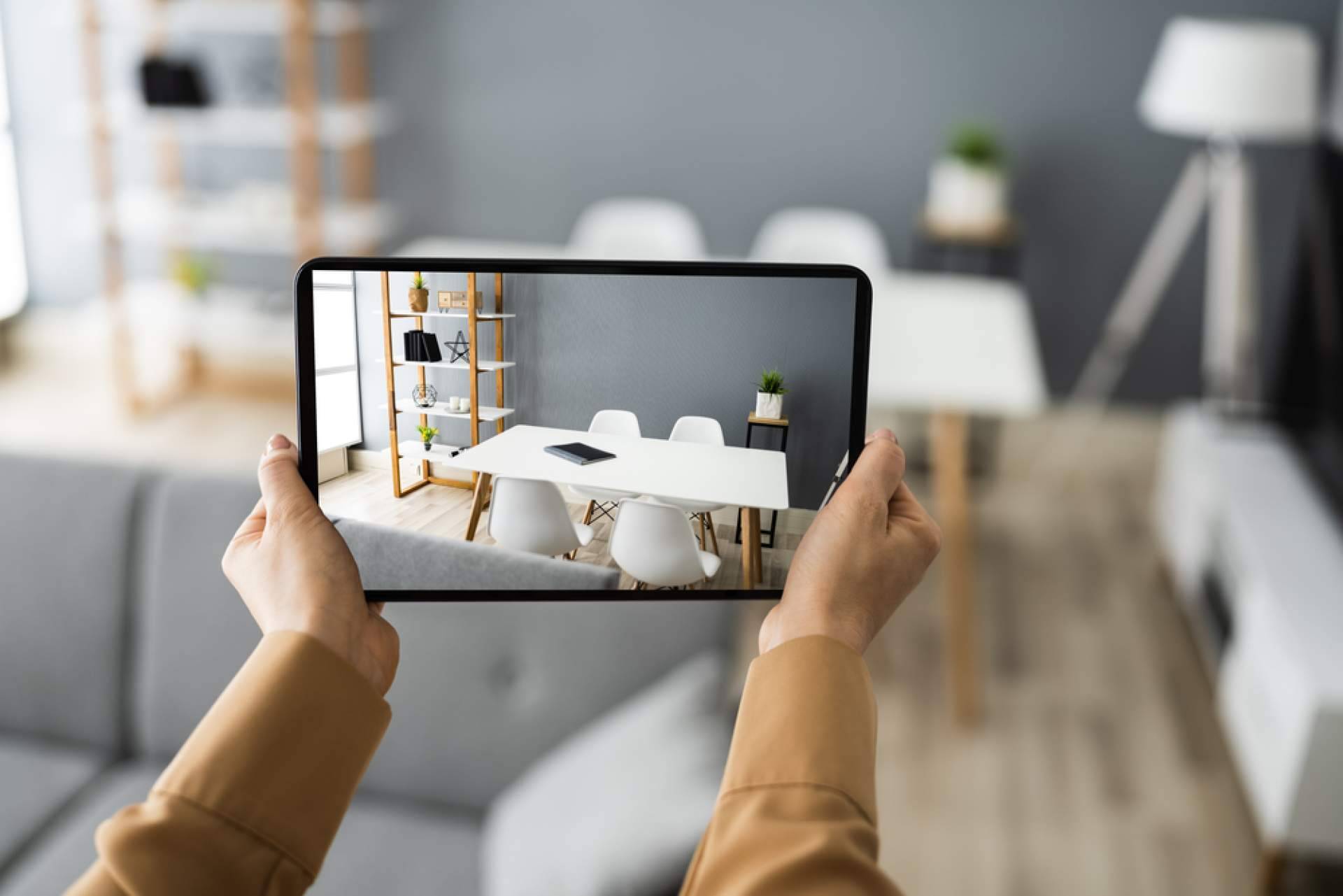 Vender una casa de manera rápida y fácil con RealAdvisor