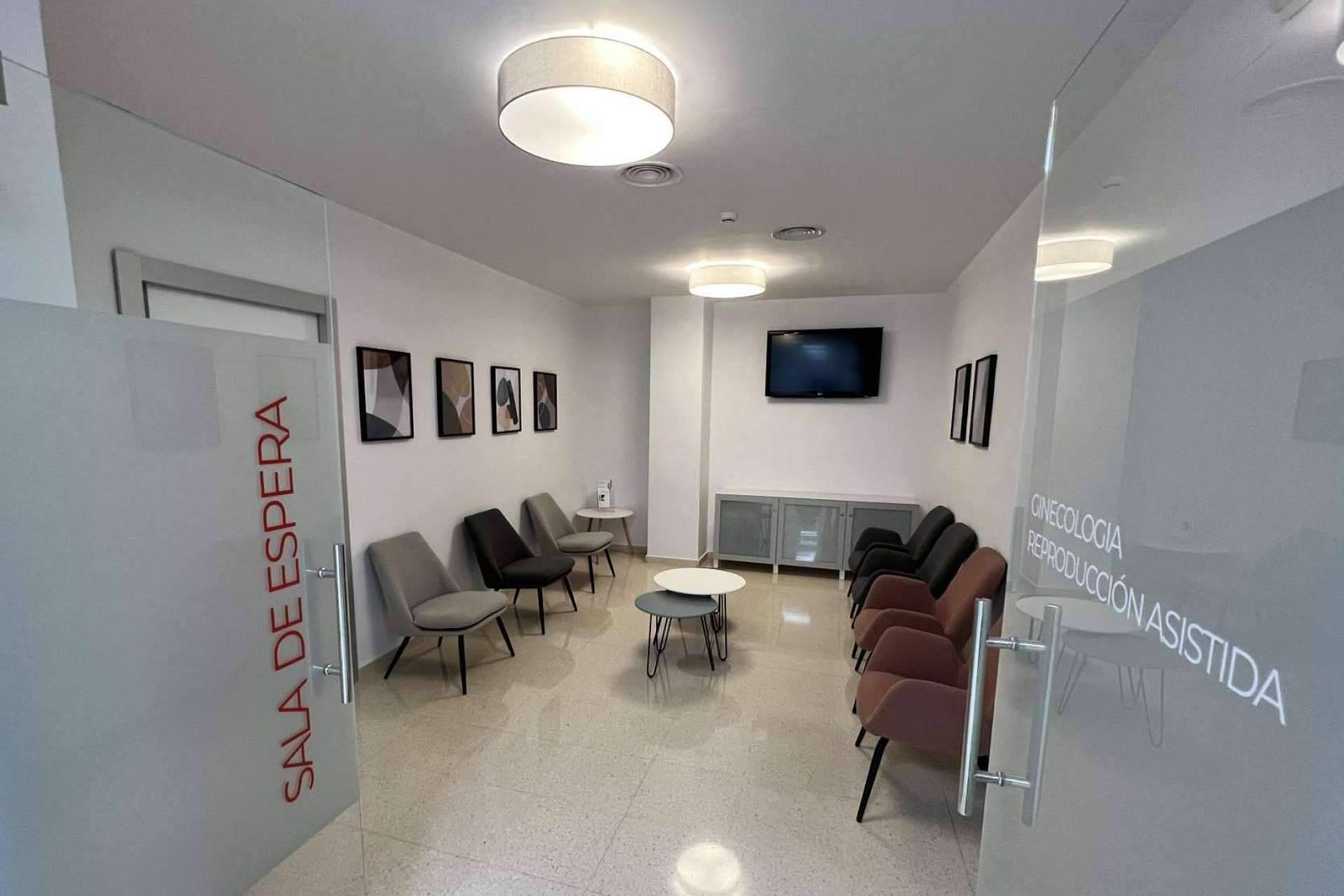 Red Fertility Institute expone todo lo que se debe saber sobre la congelación de óvulos