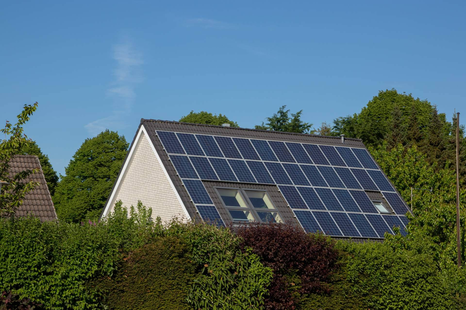 Los principales factores de reforma que influyen en una mejora energética del hogar, dela mano de Fácil Reformas