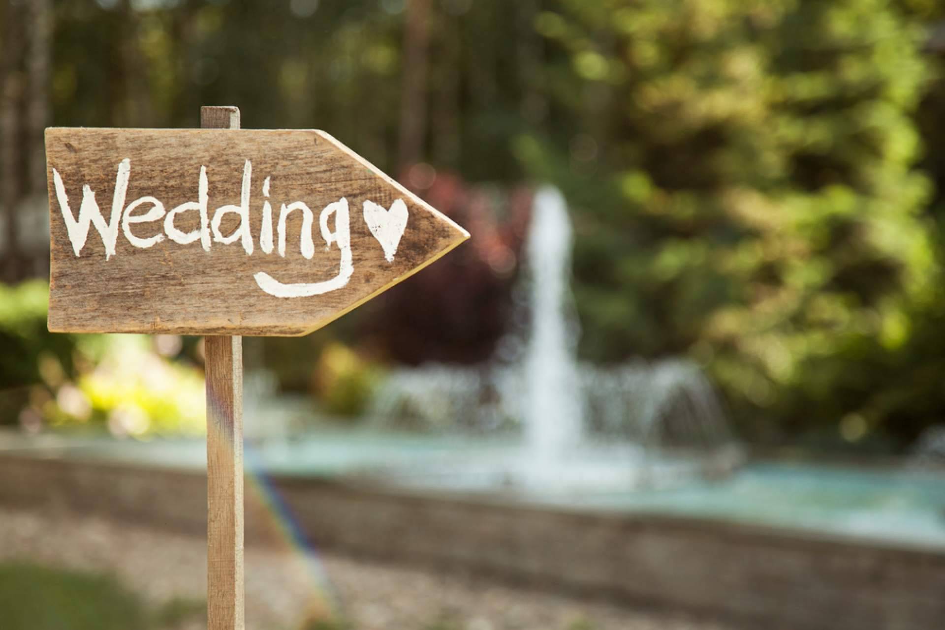 Detalles para invitados de bodas, bautizos, comuniones y cumpleaños, con novodistribuciones.com