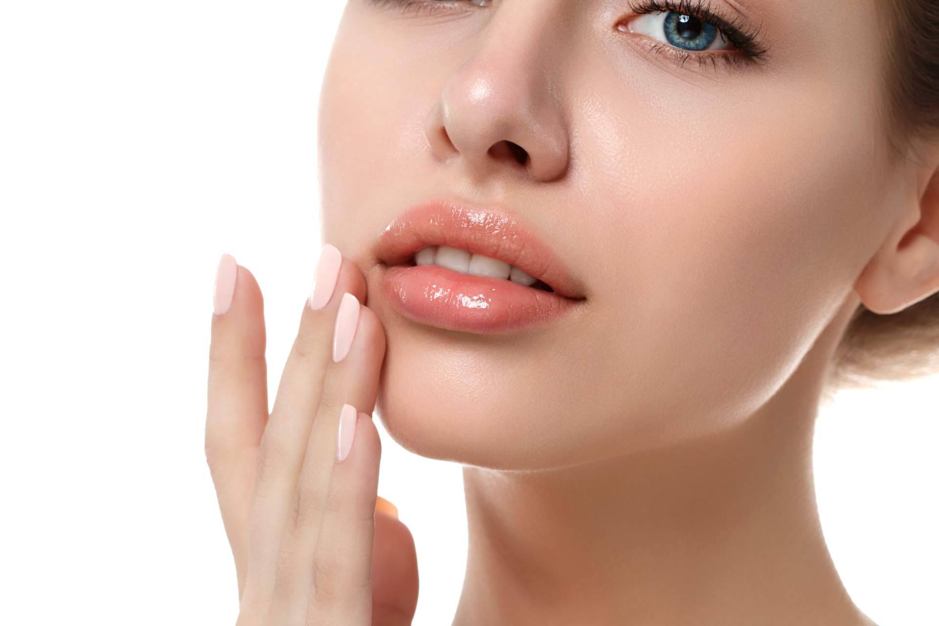 Aumento de labios y bótox, el pack más solicitado en 360Clincis