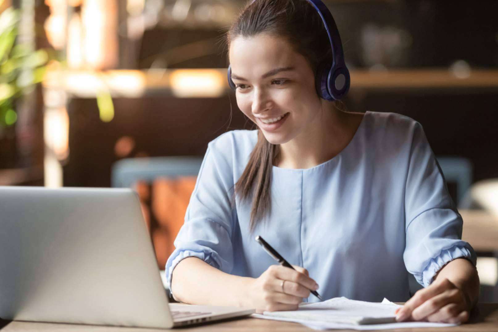 Curso de inglés C1 en Tenerife con Inglessa (Cambridge CAE)