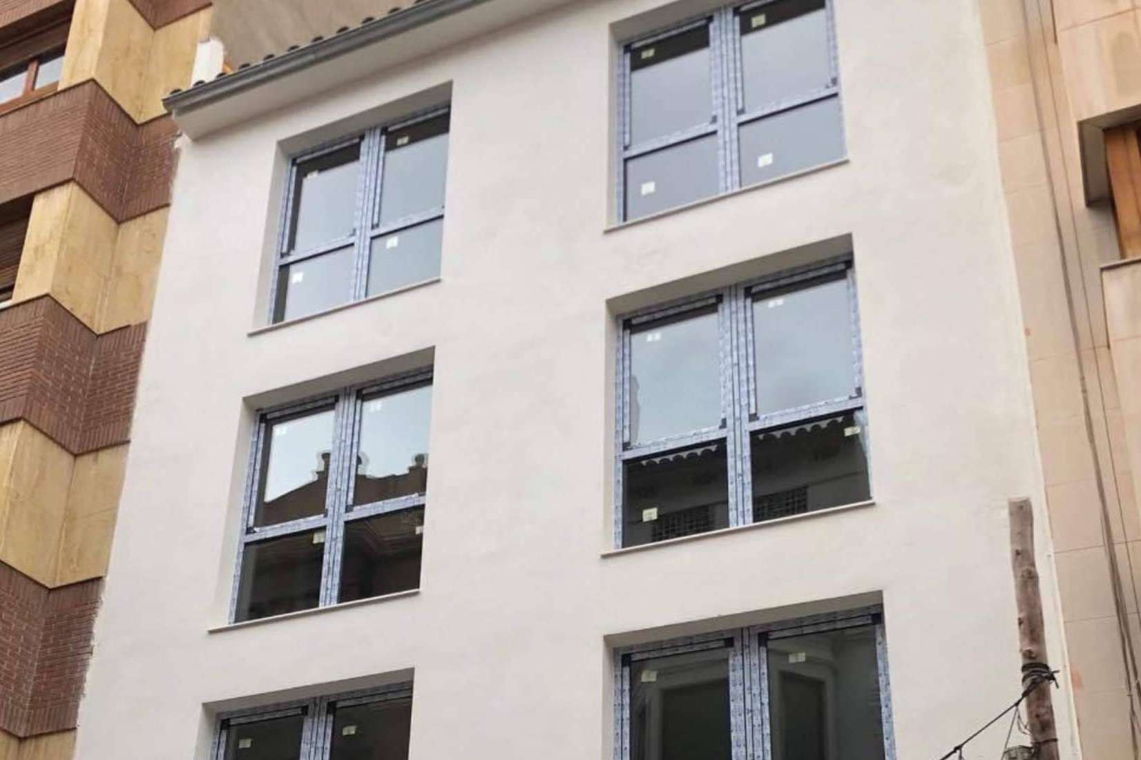 ¿Cuáles son las ventajas de las ventanas de PVC?, por Ventanas del Mader