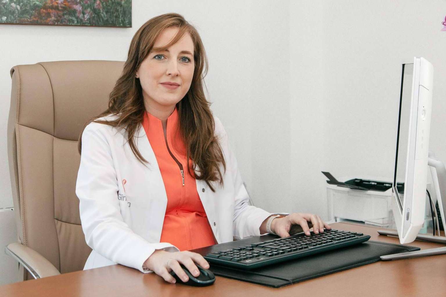 Cáncer de cérvix, mejor prevenir que curar