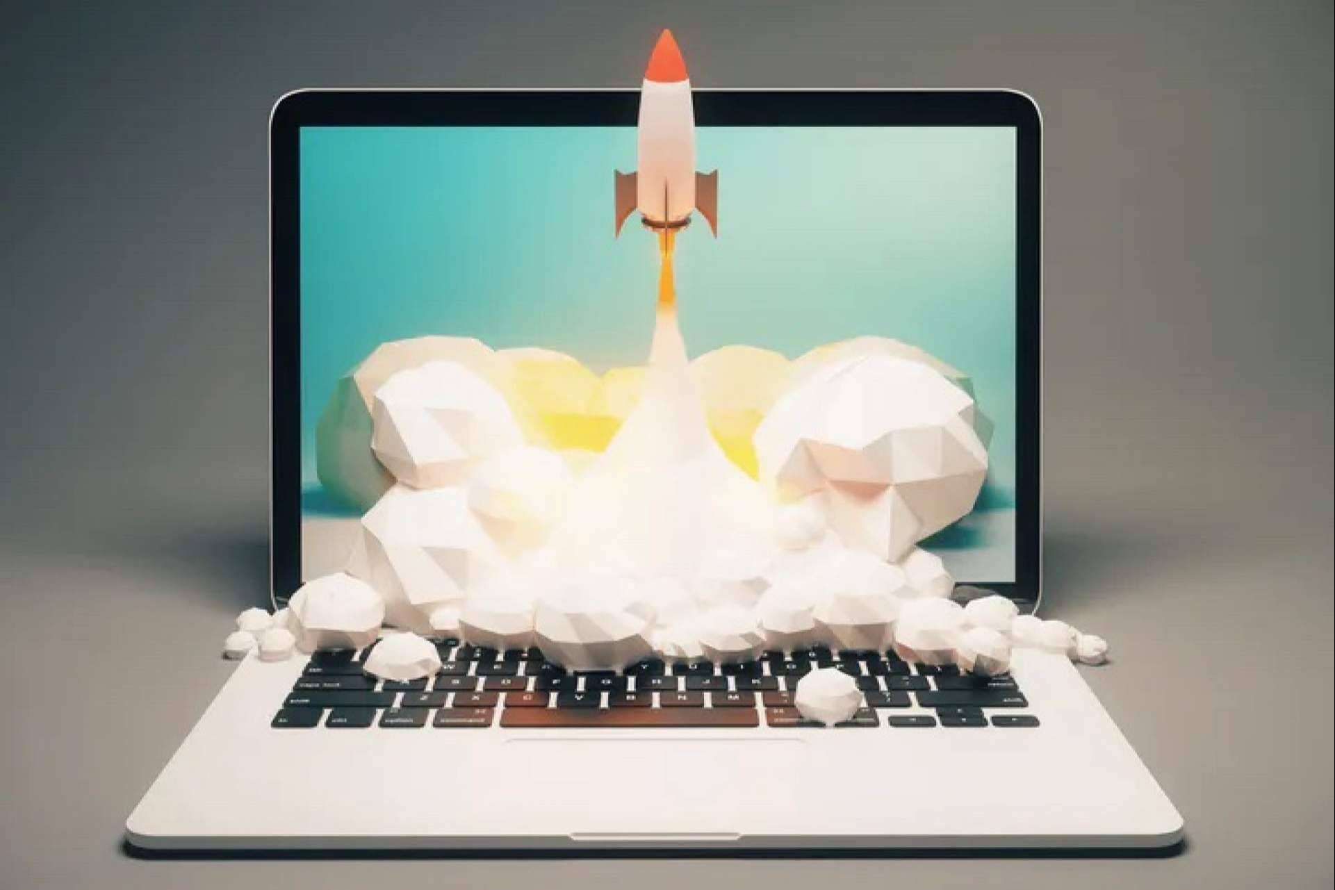 Tendencias de e-commerce 2022/23
