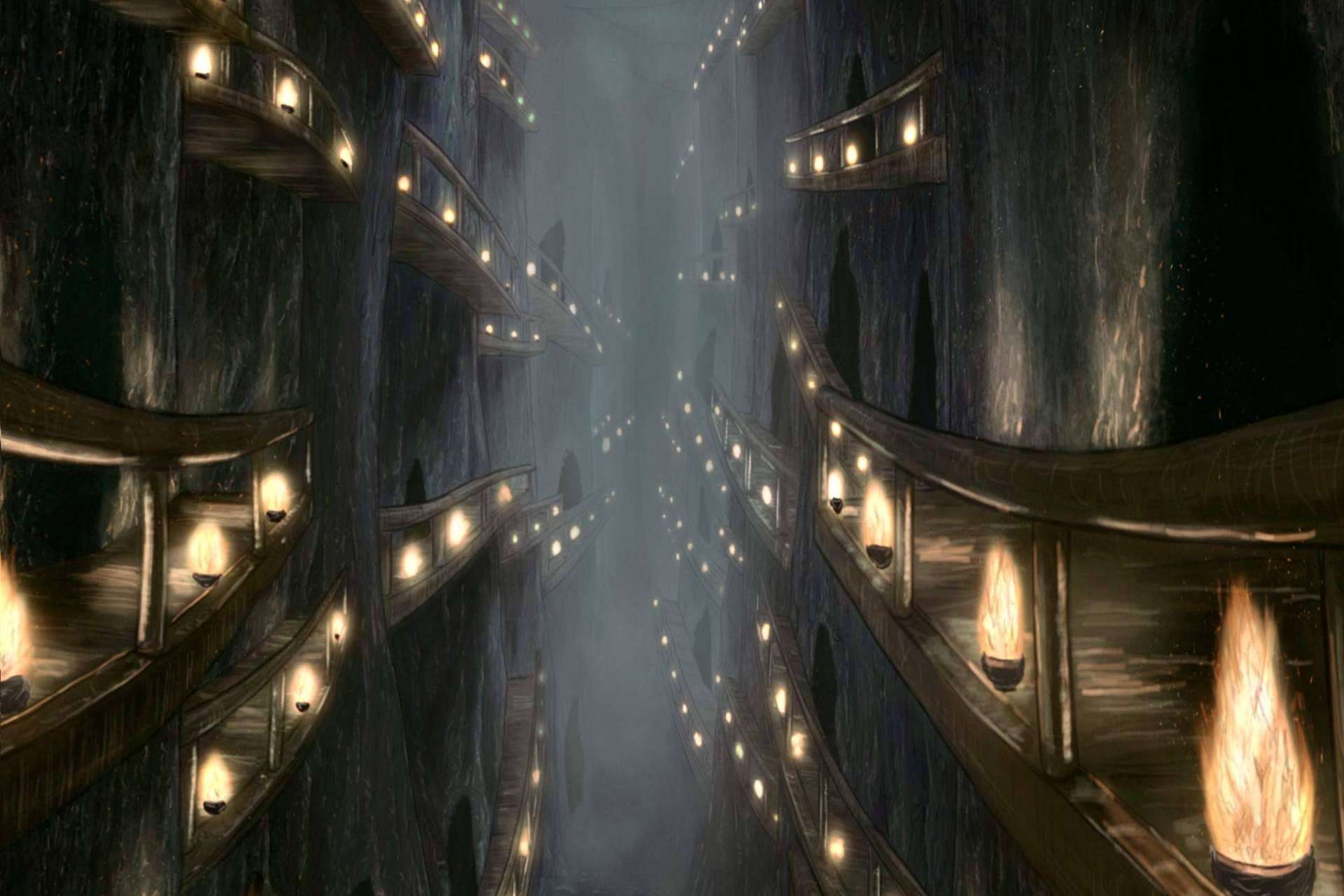 La saga de libros de ciencia ficción Ravelow ha revolucionado la imaginación de sus lectores