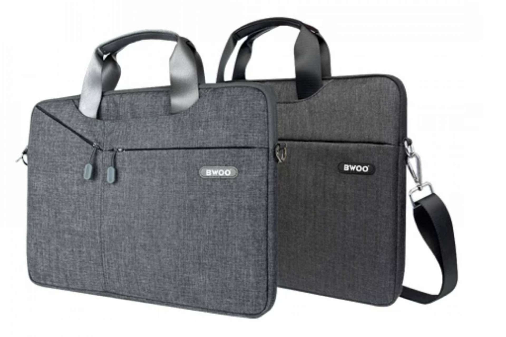 Galinnova presenta su amplio catálogo de accesorios para móviles