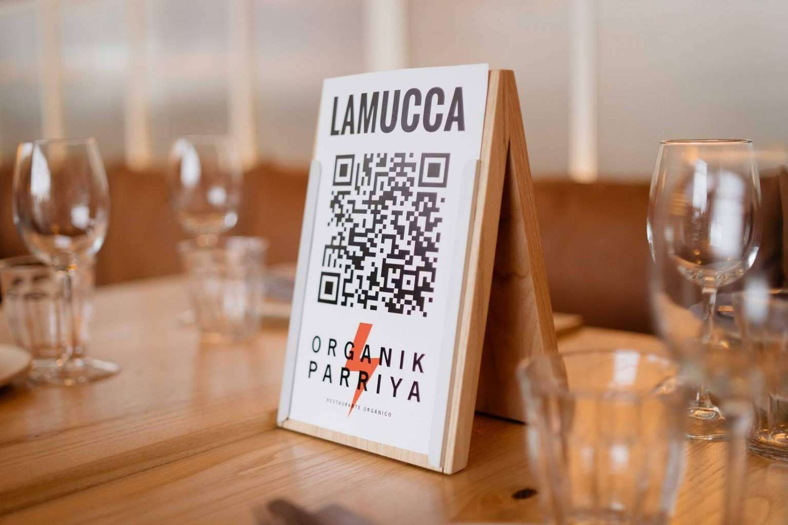 Innovación, la clave que marcará el futuro éxito en el sector hostelero