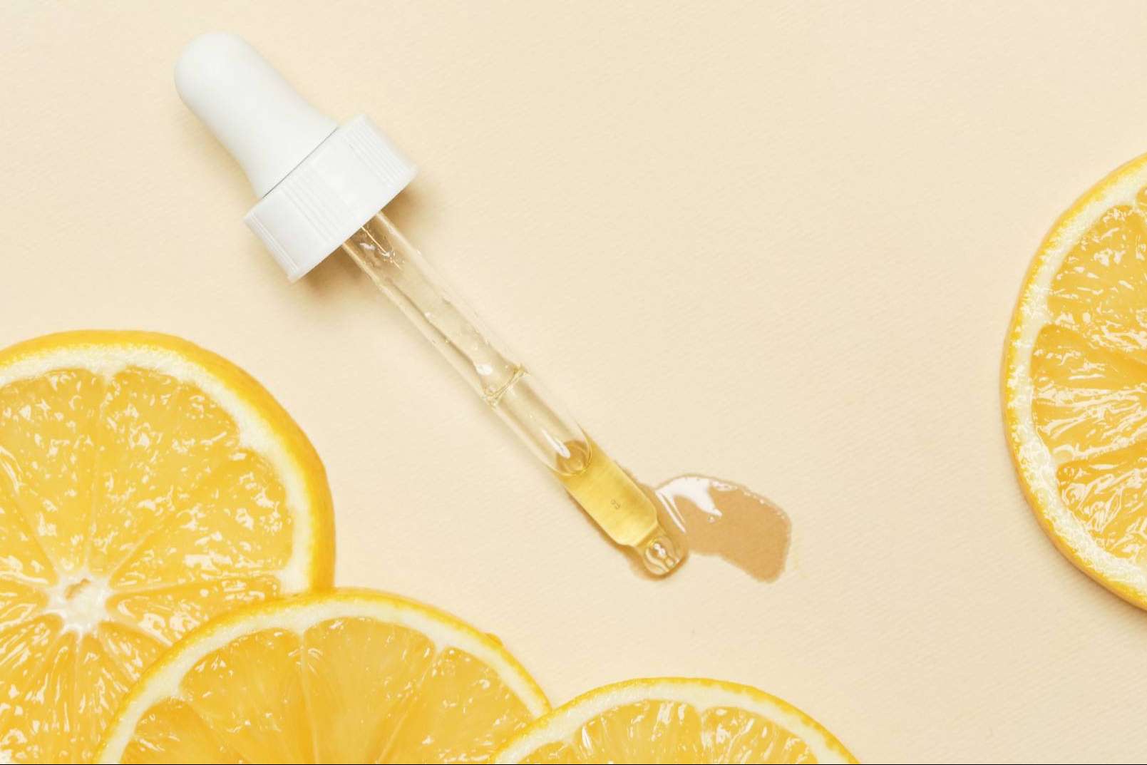 Naturamol, una línea de aceites esenciales totalmente naturales