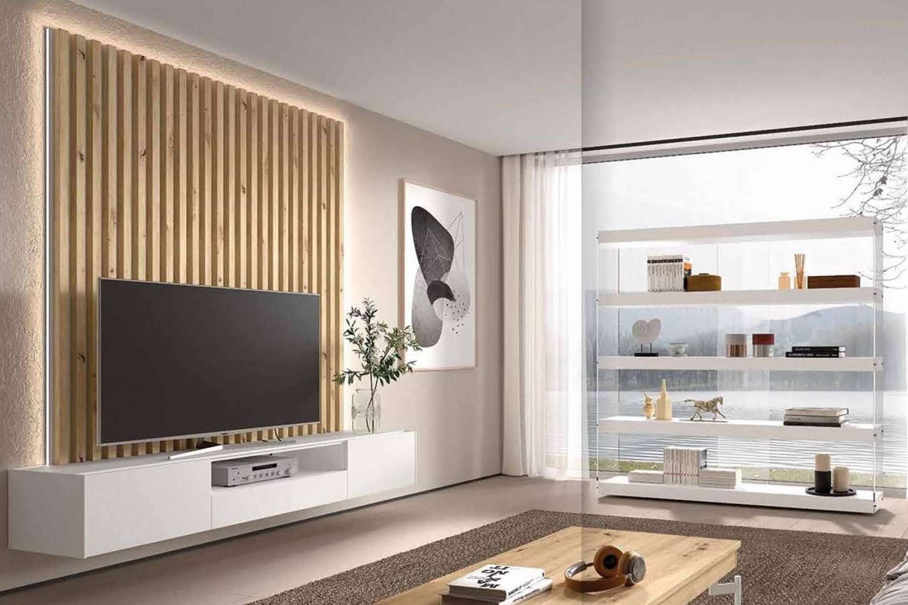 Muebles Muñoz afirma que en tiempos de crisis solo la imaginación es más importante que el conocimiento