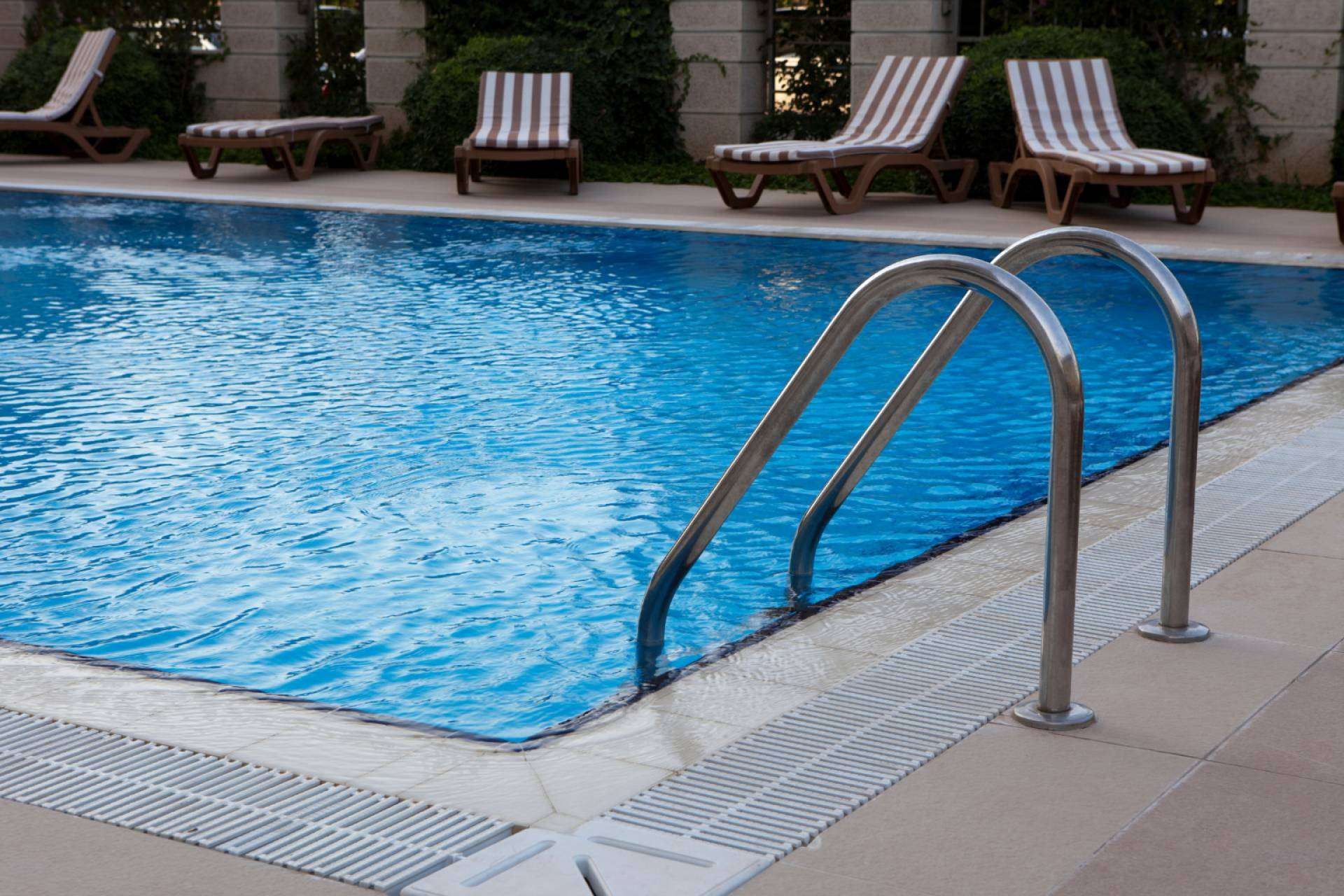 Cuidado de la piscina en invierno con Agrocor