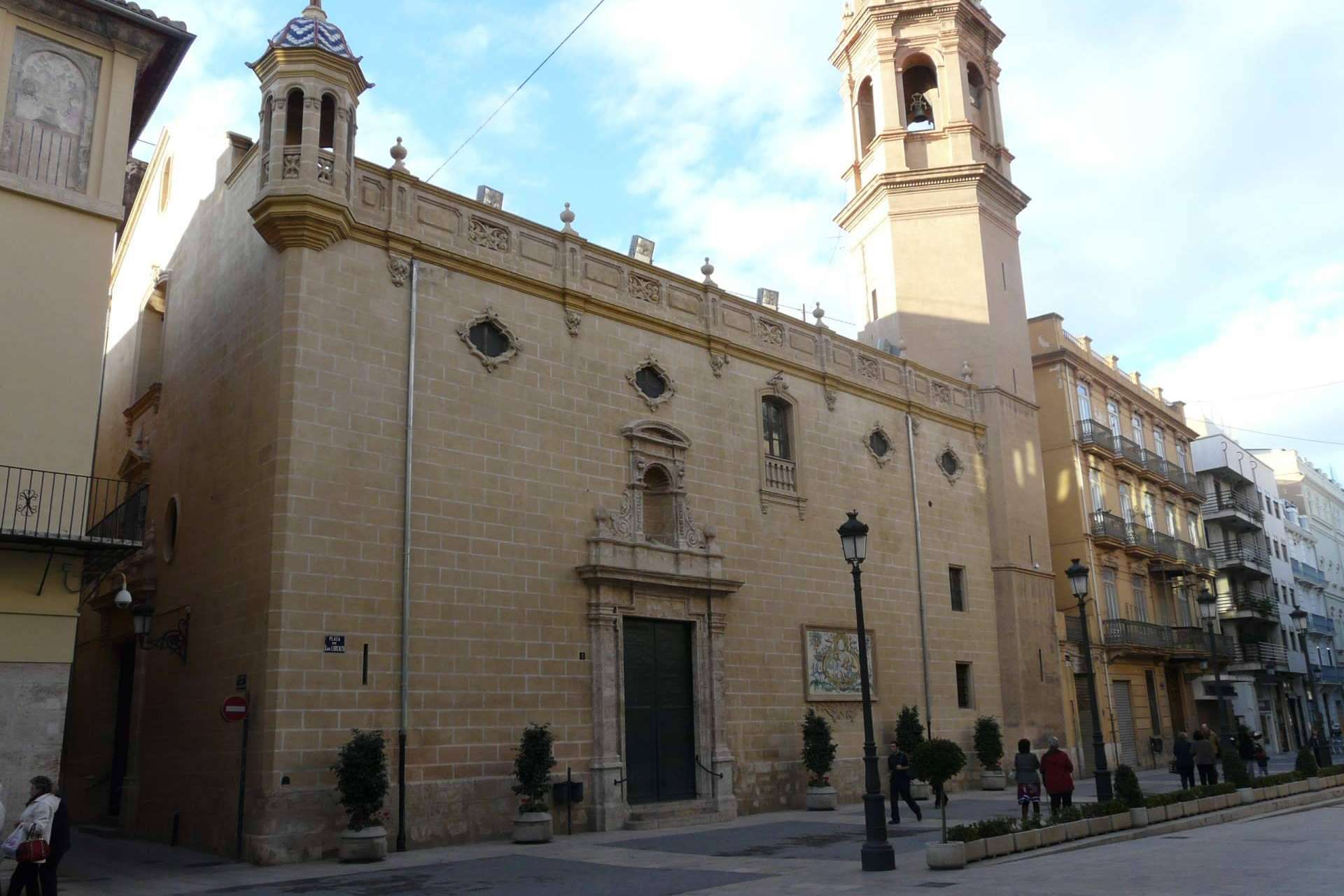 La sostenibilidad en el área de la arquitectura a través de la rehabilitación del patrimonio, de la mano de Blesarq Estudio