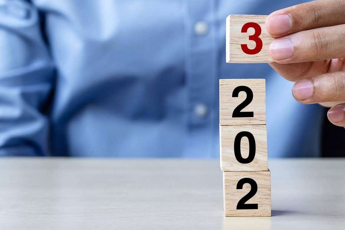 Oportunidades perdidas por la procrastinación en la empresa