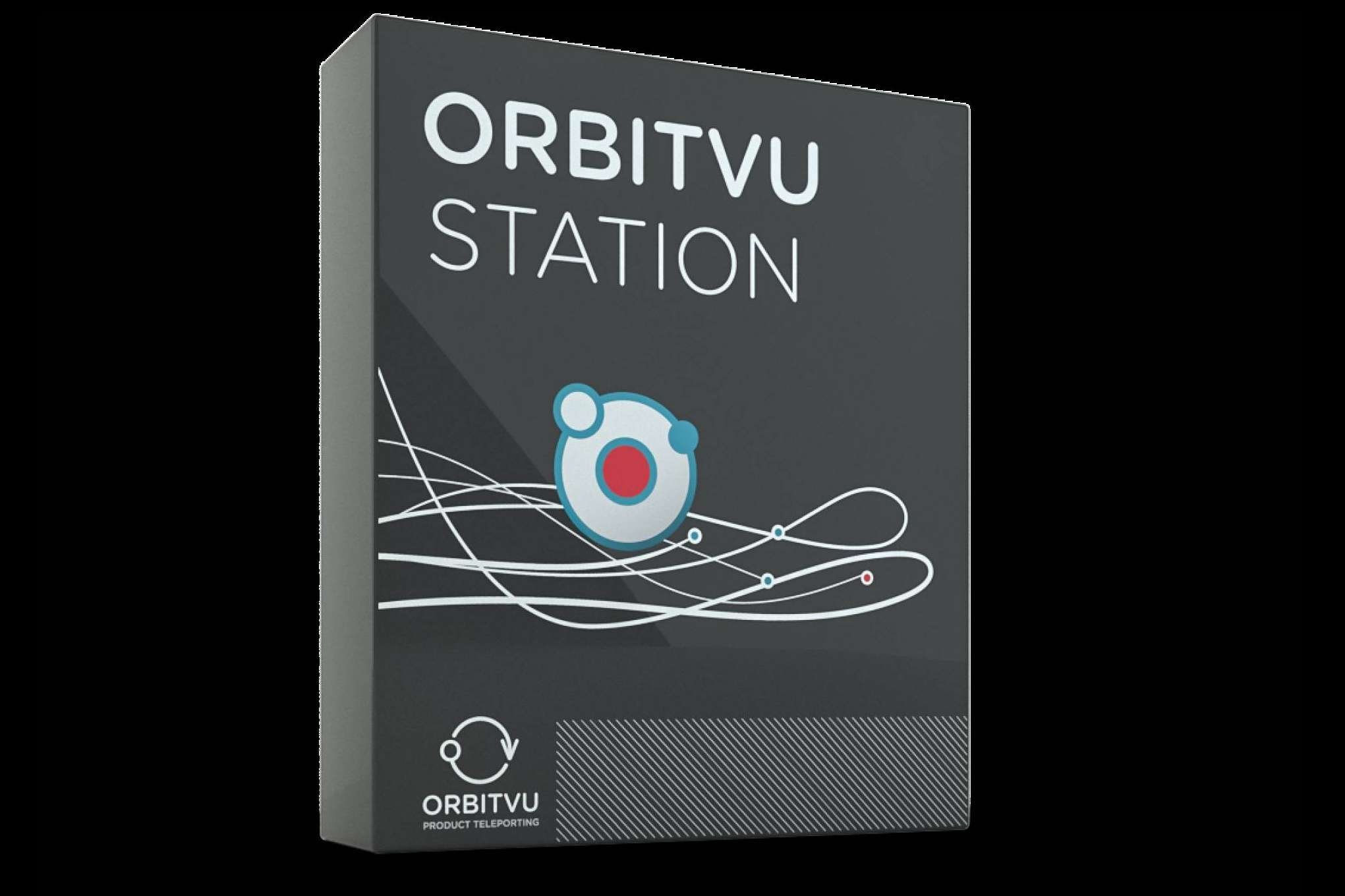 Orbitvu, los marketplaces y todas las exigencias de las imágenes de producto