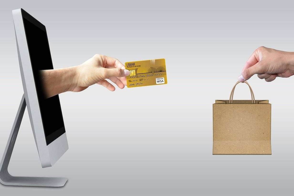 ¿Cómo dar en el clavo en la fijación de precios y coses de servicio?, con Manager in Motion
