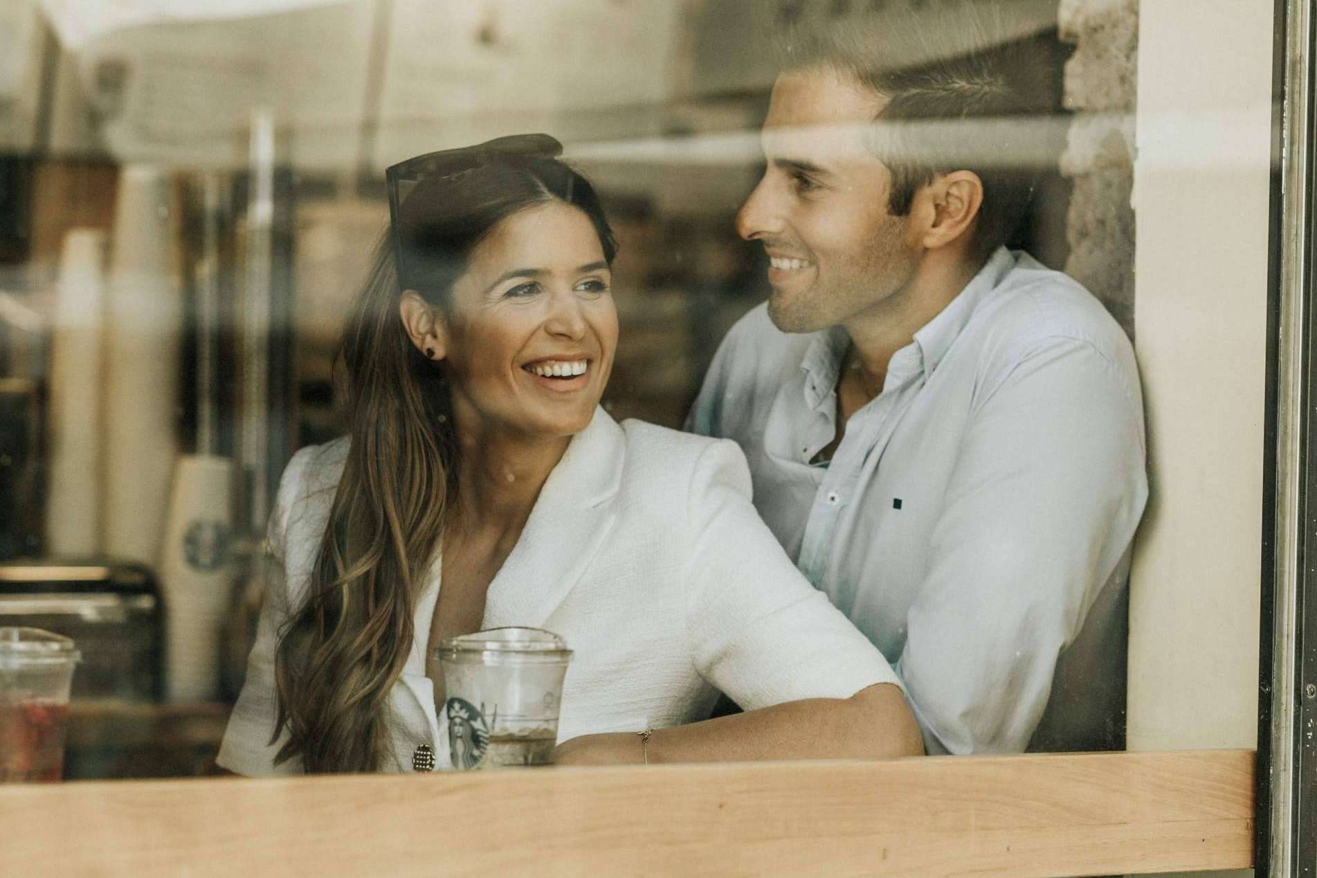 Miriam Sánchez ha convertido en un ejemplo de rentabilidad y éxito financiero su carrera como influencer