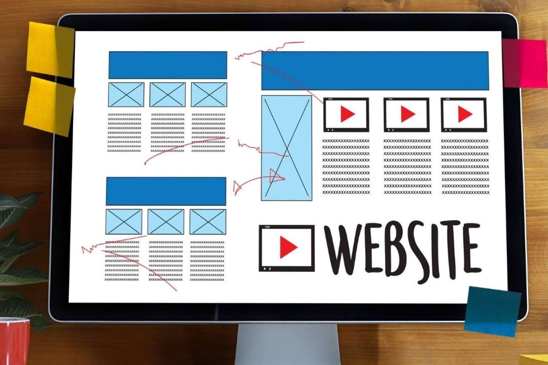 Los servicios de posicionamiento SEO en Google de Tuwebestalista.com